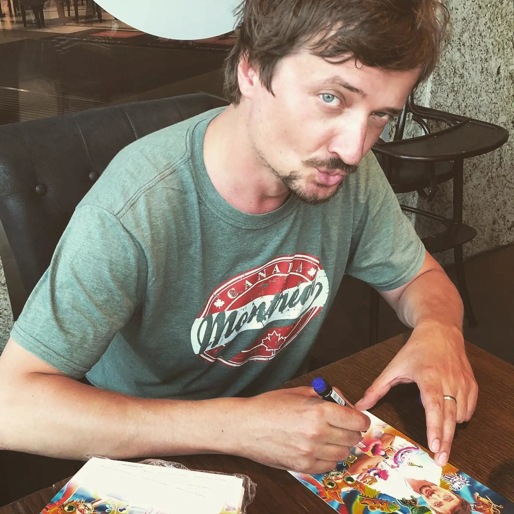 Daniel Heriban náhle zomrel vo veku 43 rokov.