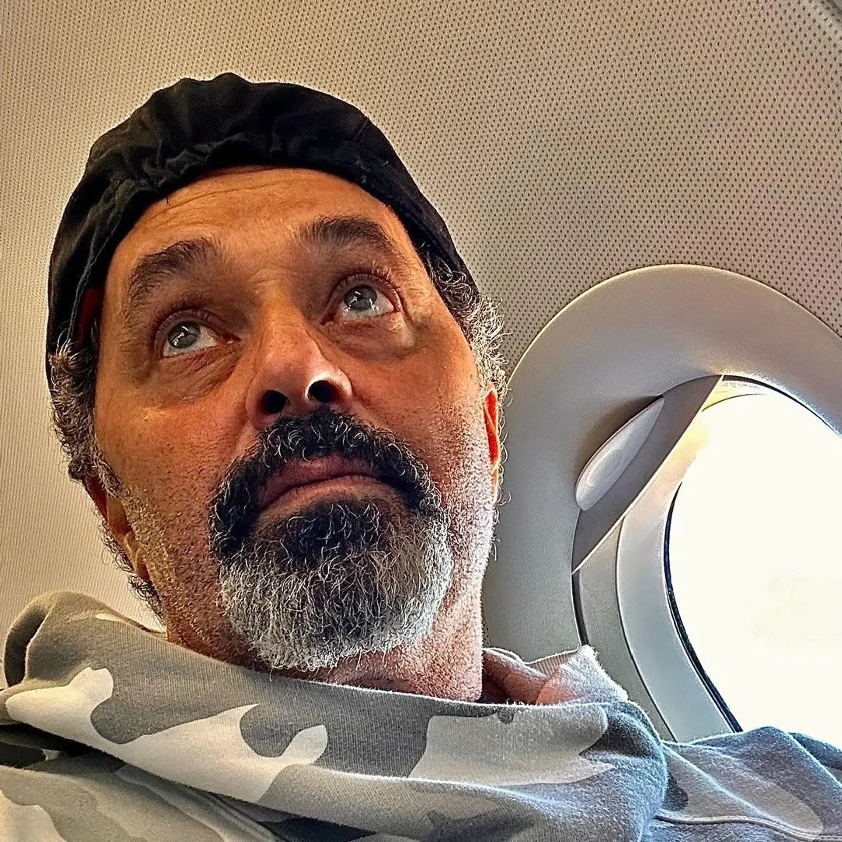 Martin Dejdar