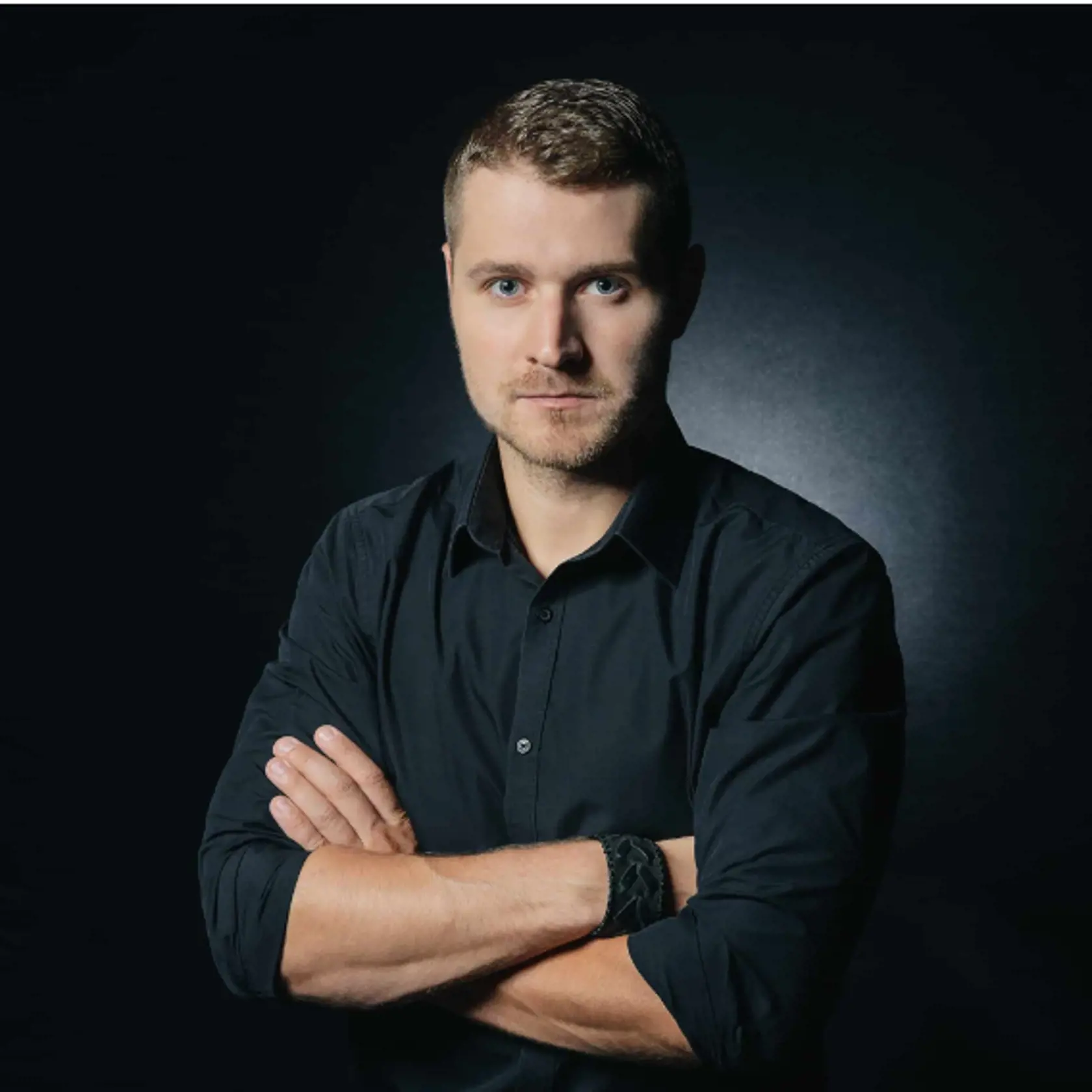 Po skončení vysokej školy ostal na svojej alma mater aj vyučovať.