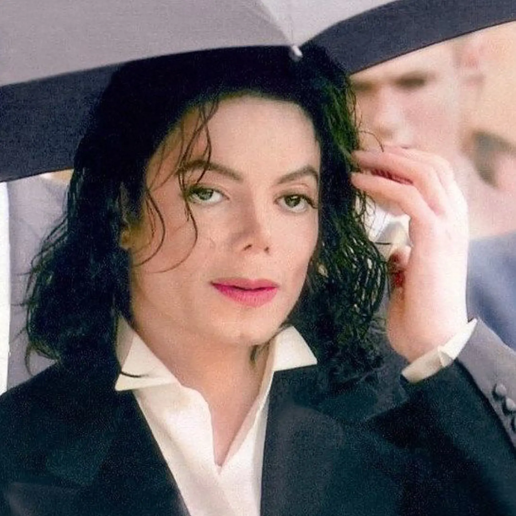 Jackson