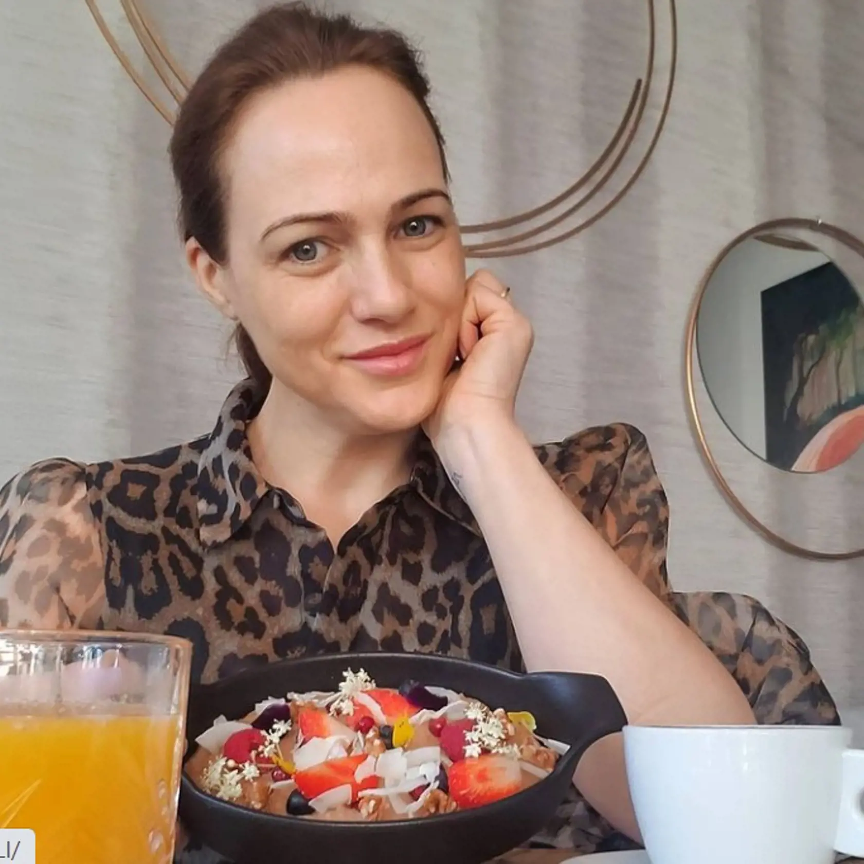 Dobré jedlo - nebrať!