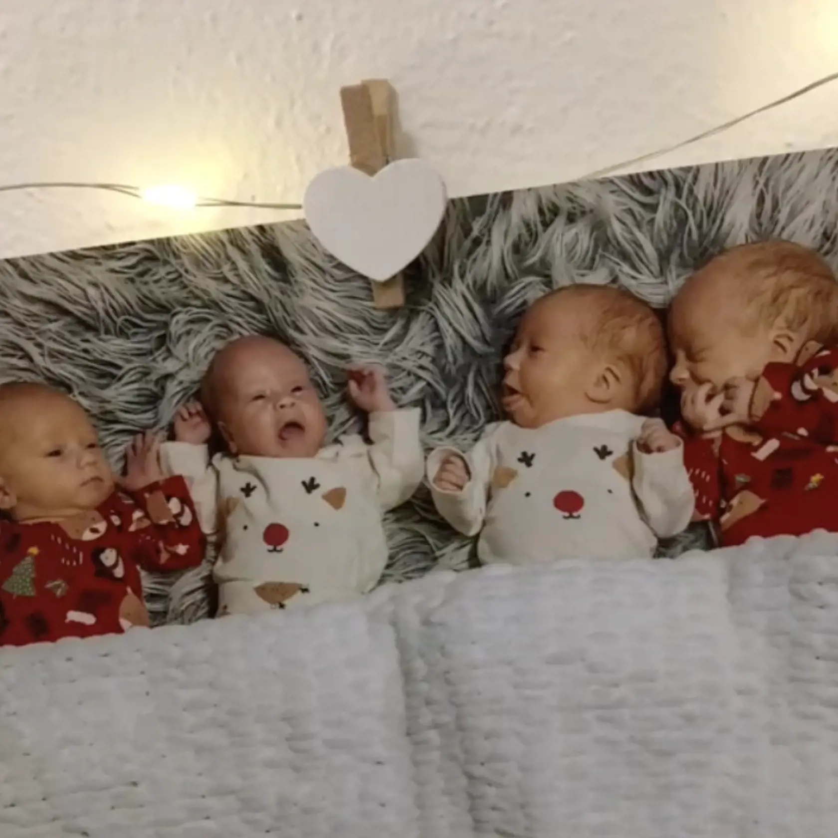 Takíto boli vlani malinkí!
