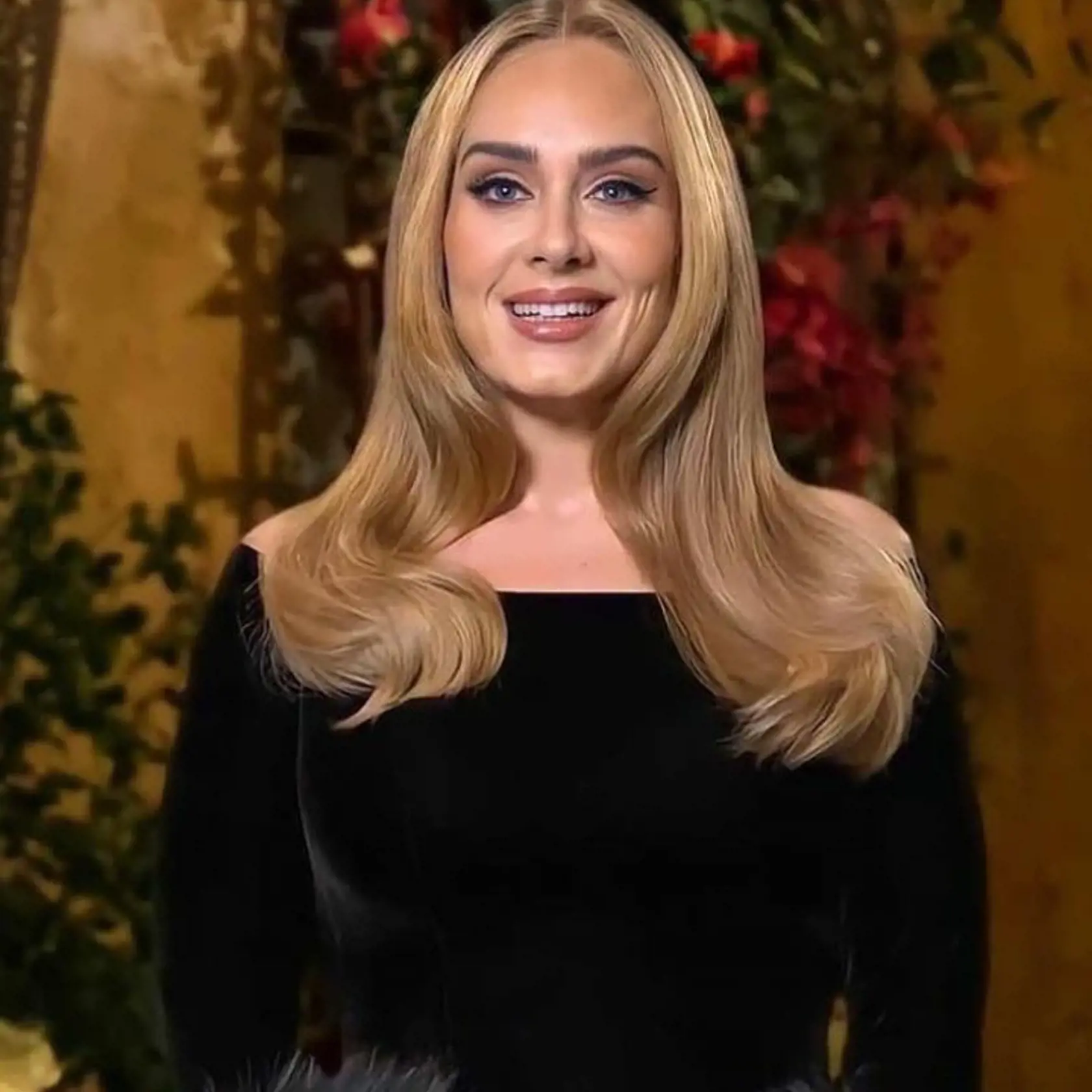 Speváčka Adele schudla za necelé dva roky 45 kilogramov.