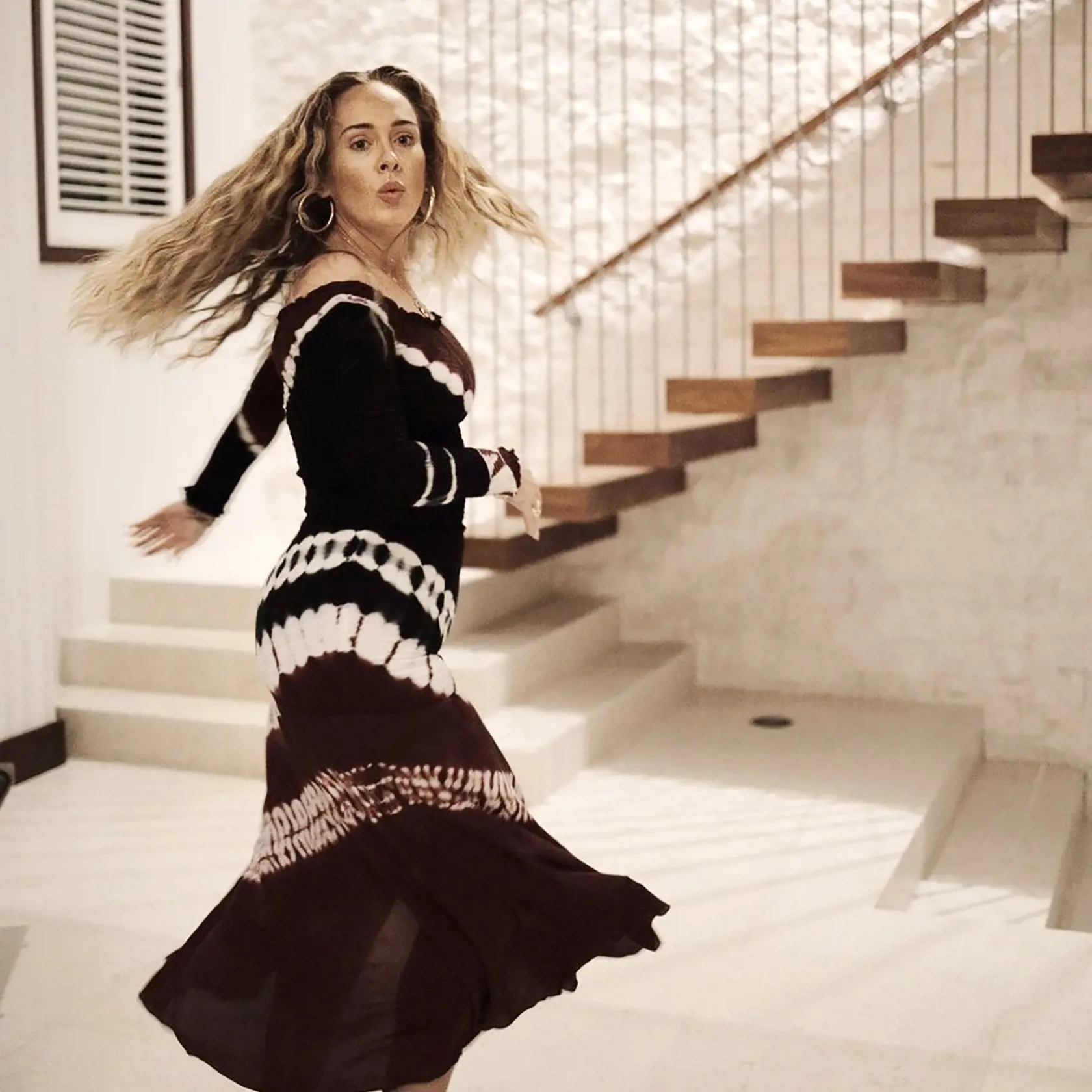 Adele