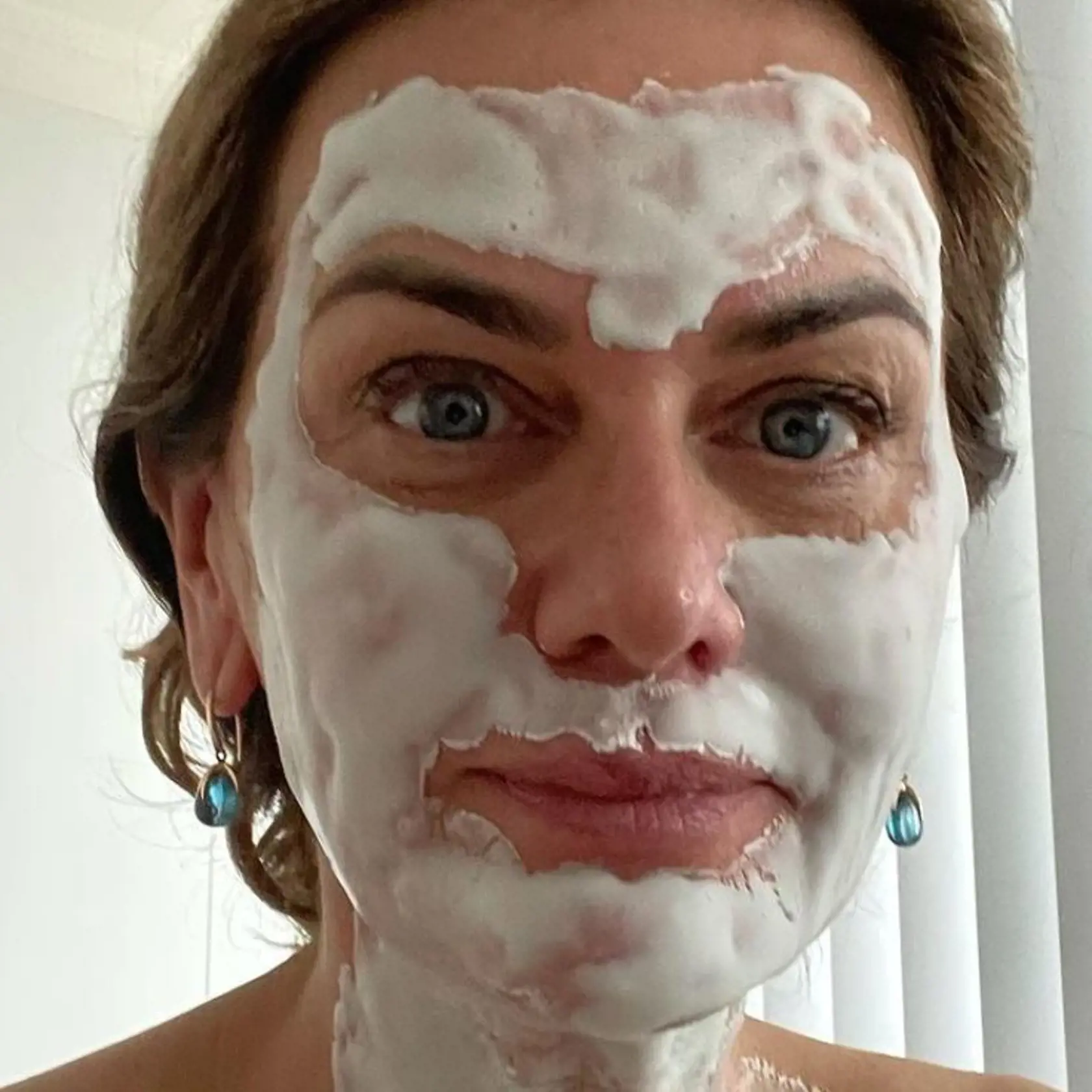 Monika Beňová sa na synovu svadbu pripravovala dôkladne.