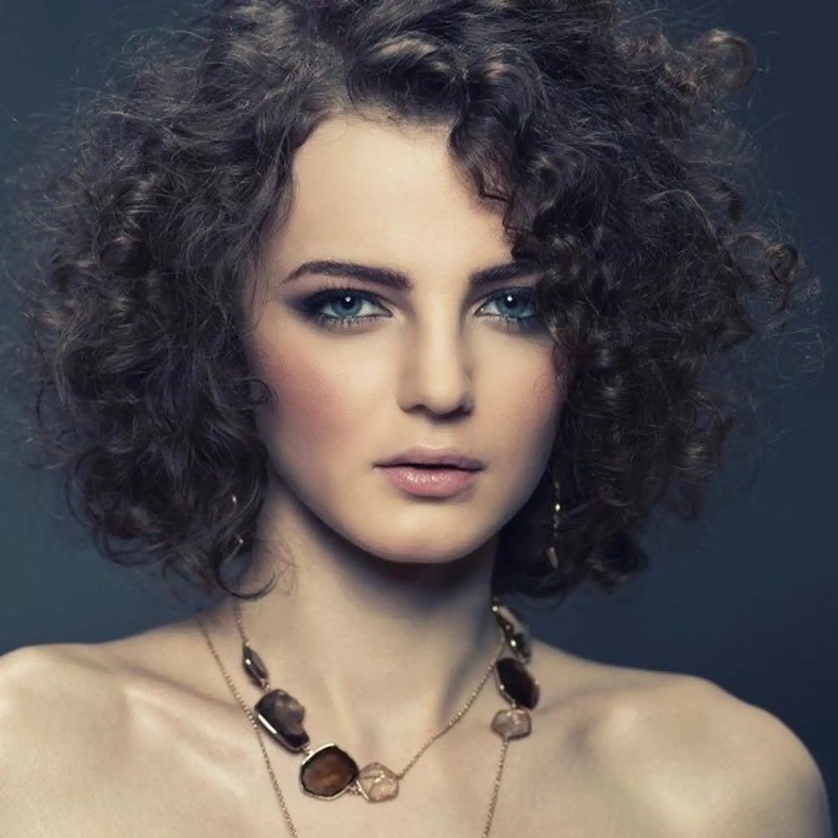 Prvá vicemiss Miss Universe SR za rok 2014 Dária Fabrici