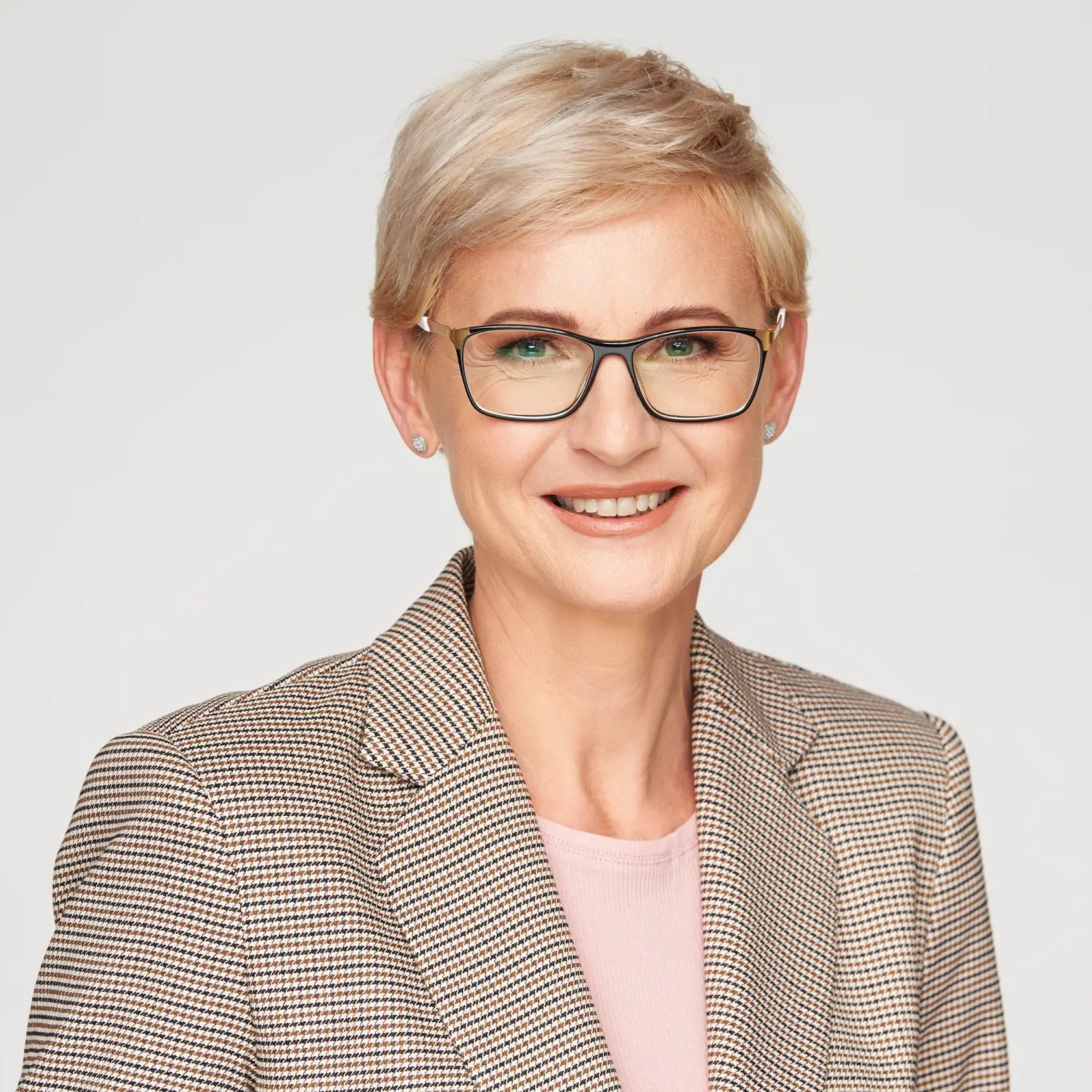 MÁRIA ŠOFRANKO