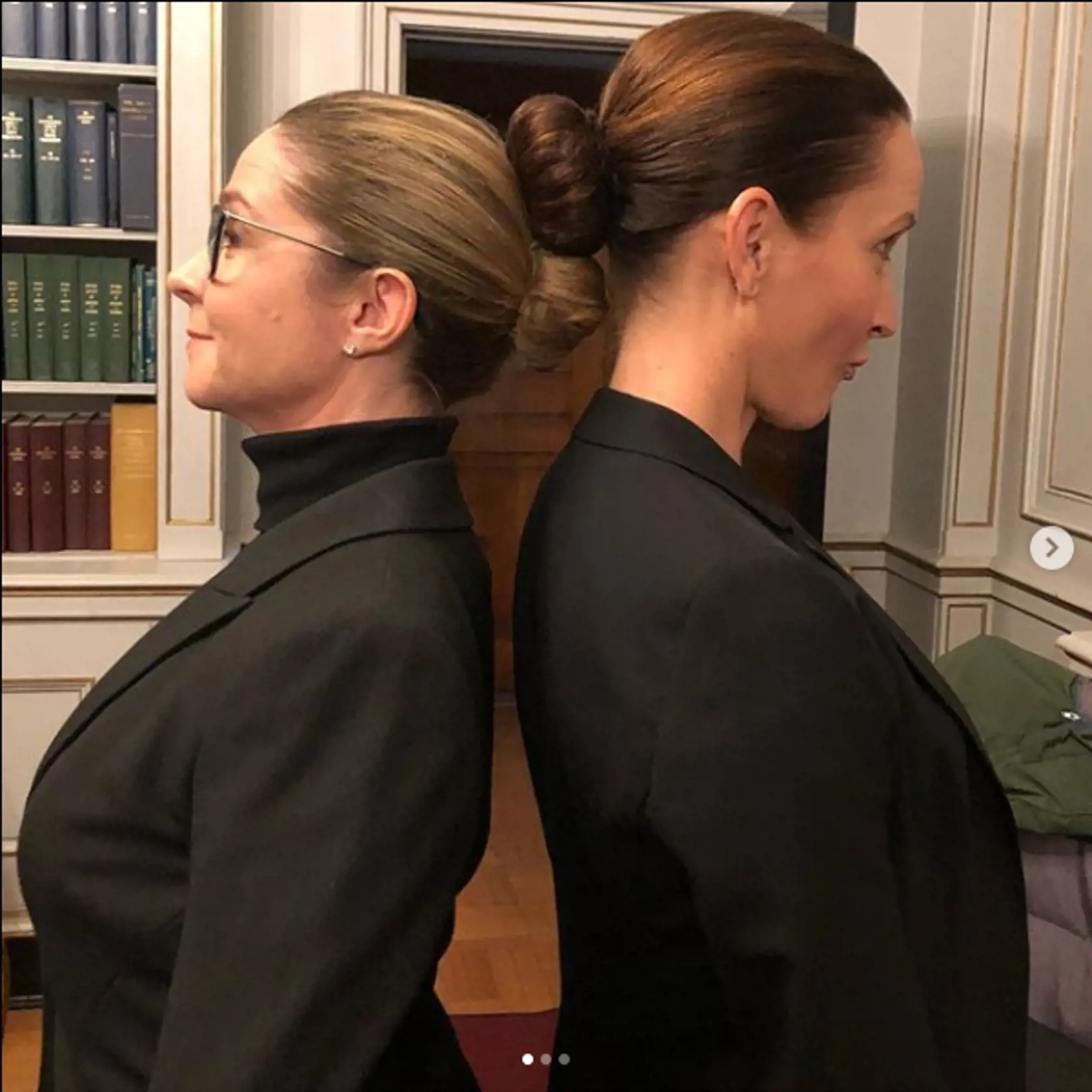 Takto vyzerá filmová Anna dnes. V marci 2020 oslávila 52 rokov.