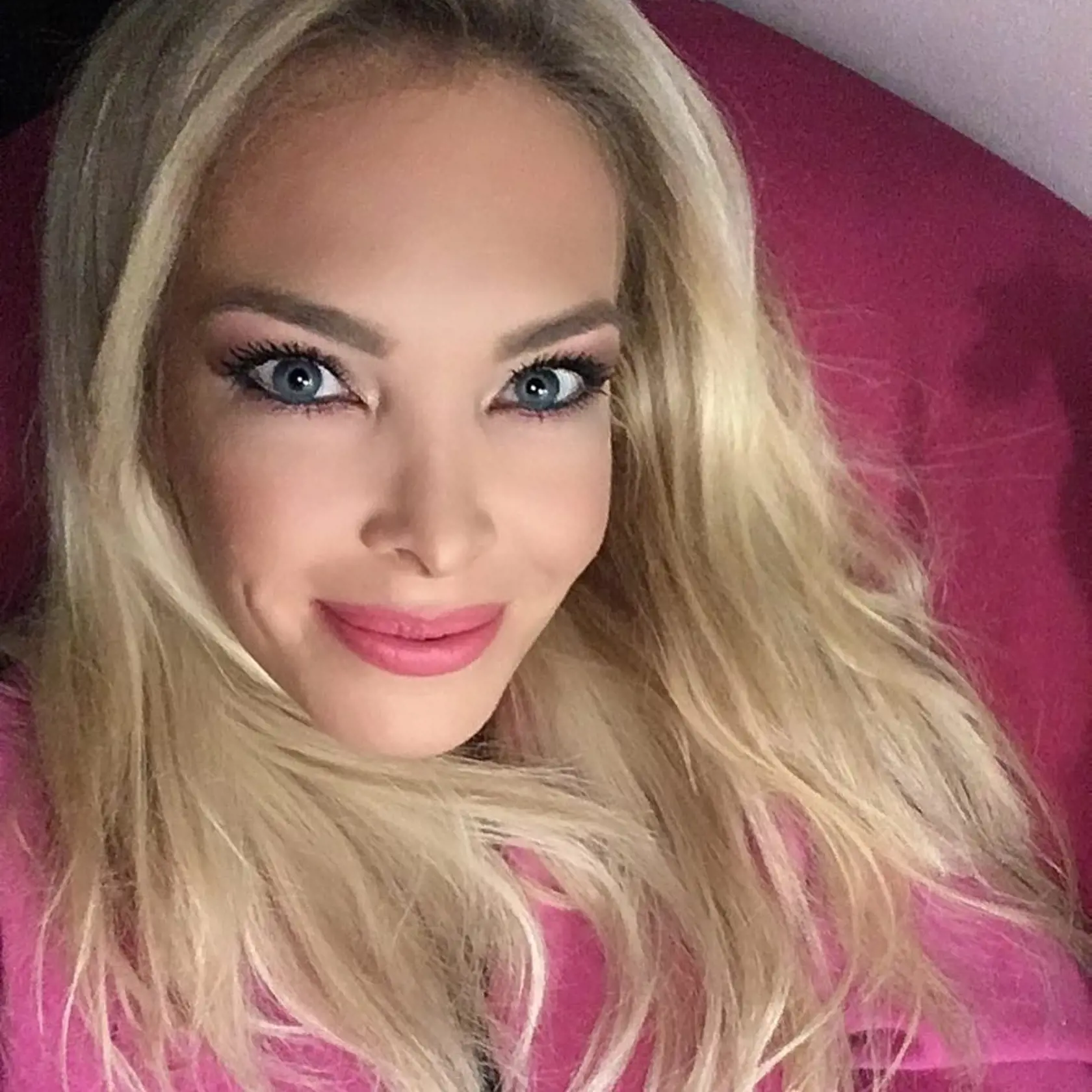 Lucia Barmošová