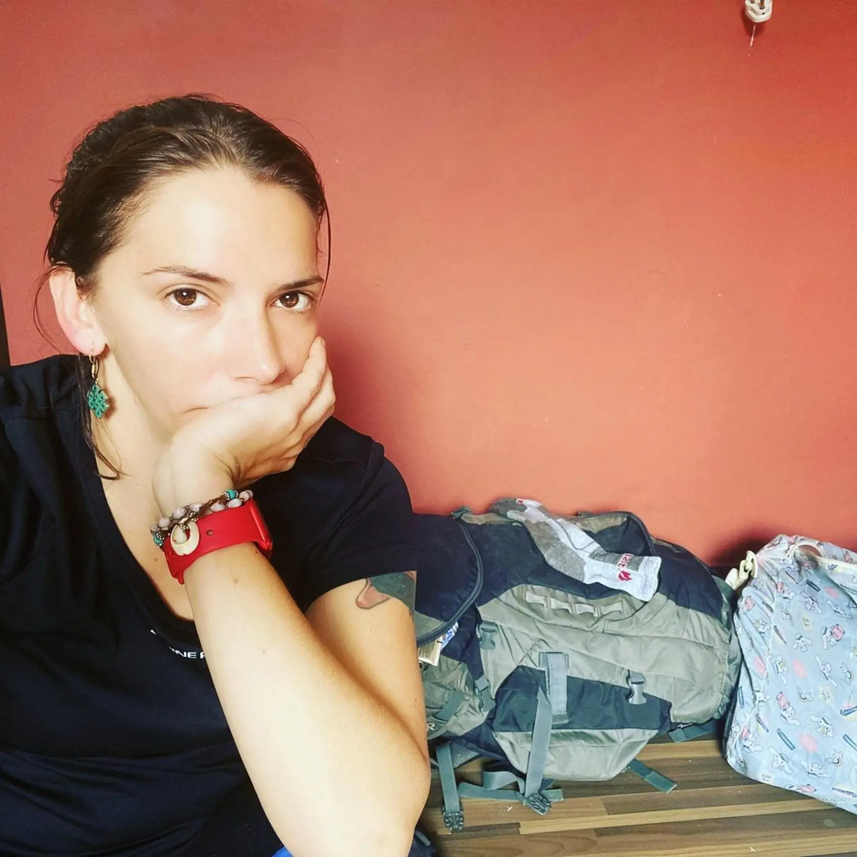 Dorota Nvotová