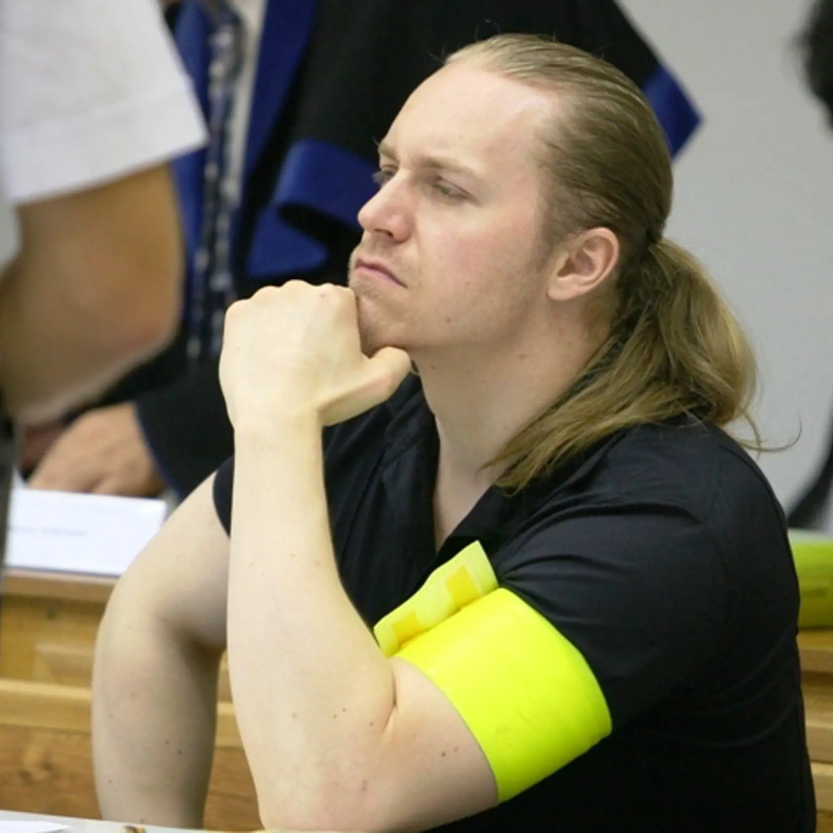 Róbert
Nigut