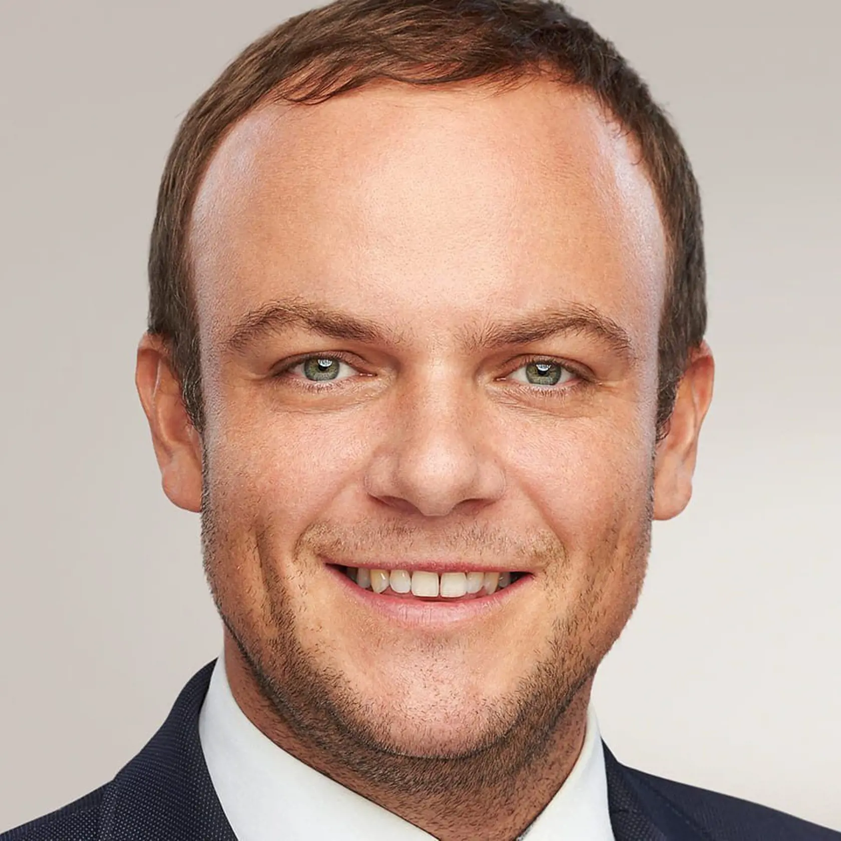 Miroslav Žiak si pri zapalovaní biokrbu spôsobil popáleniny.