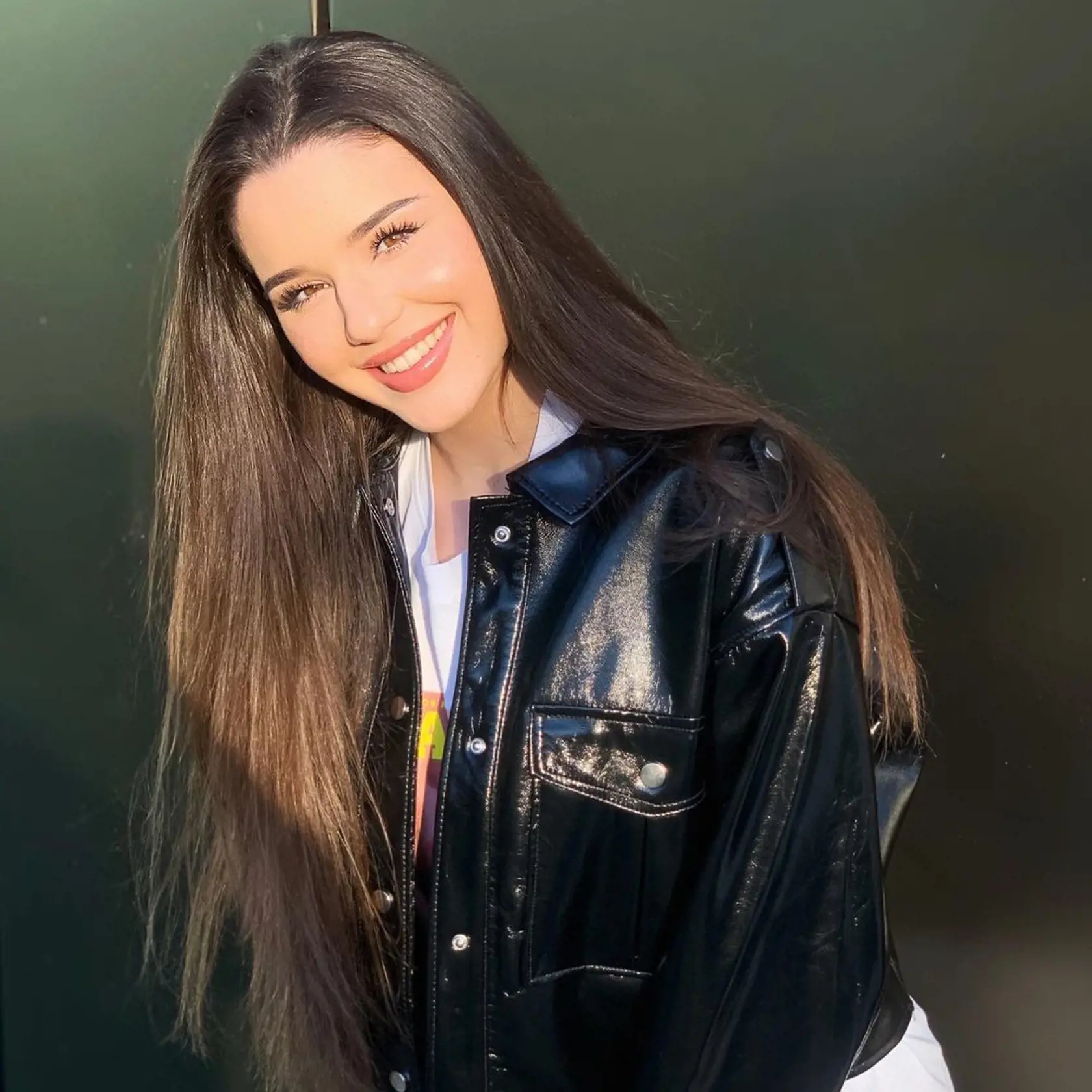 Karin Haydu