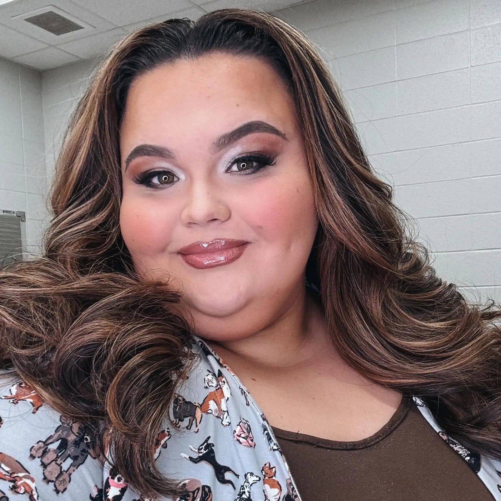 Sara Milliken sa stala Miss Alabama. Patrične si to užíva, no dostala aj množstvo hejtov.