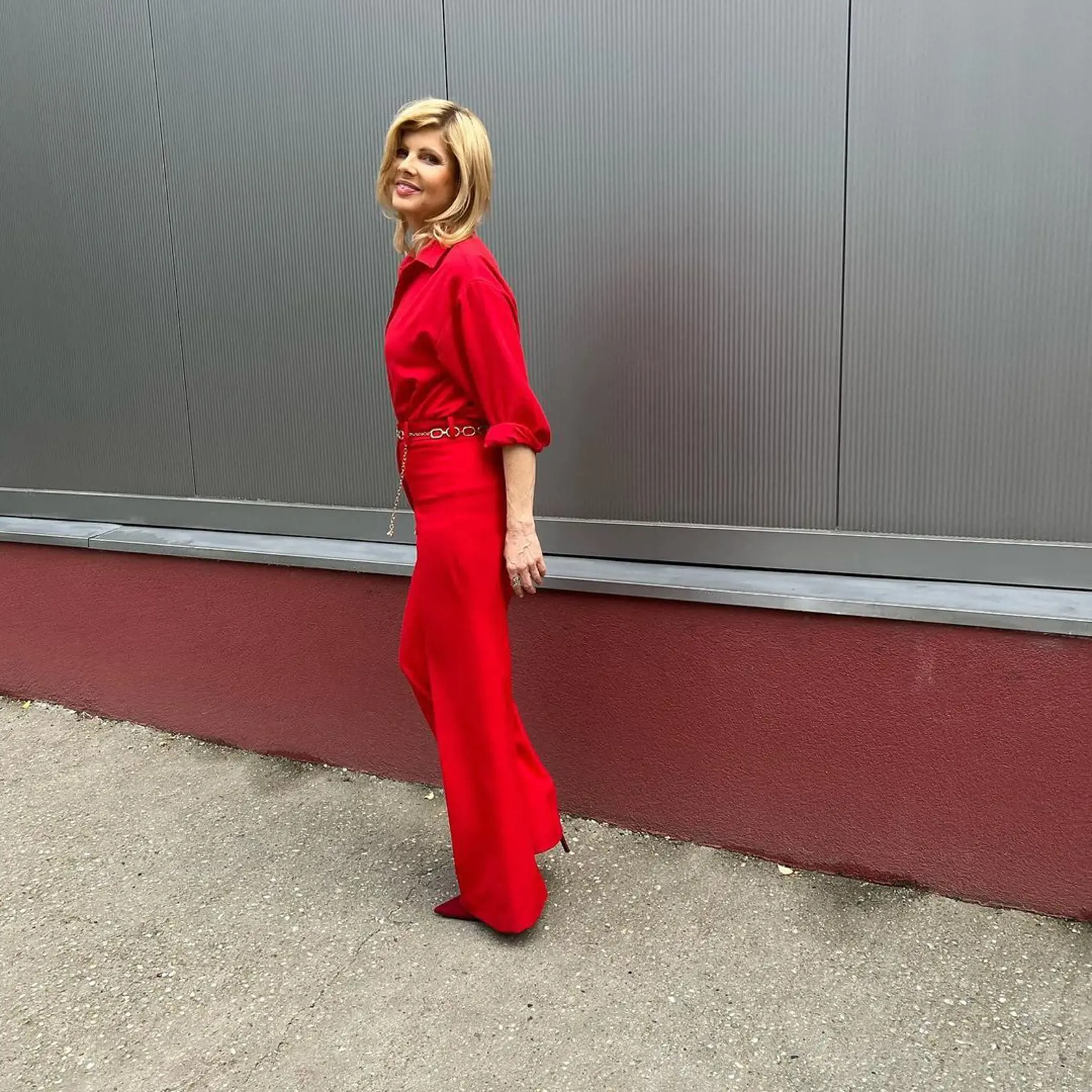 Soňa Müllerová