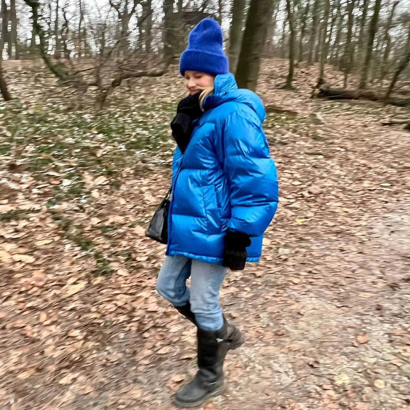 Soňa Müllerová