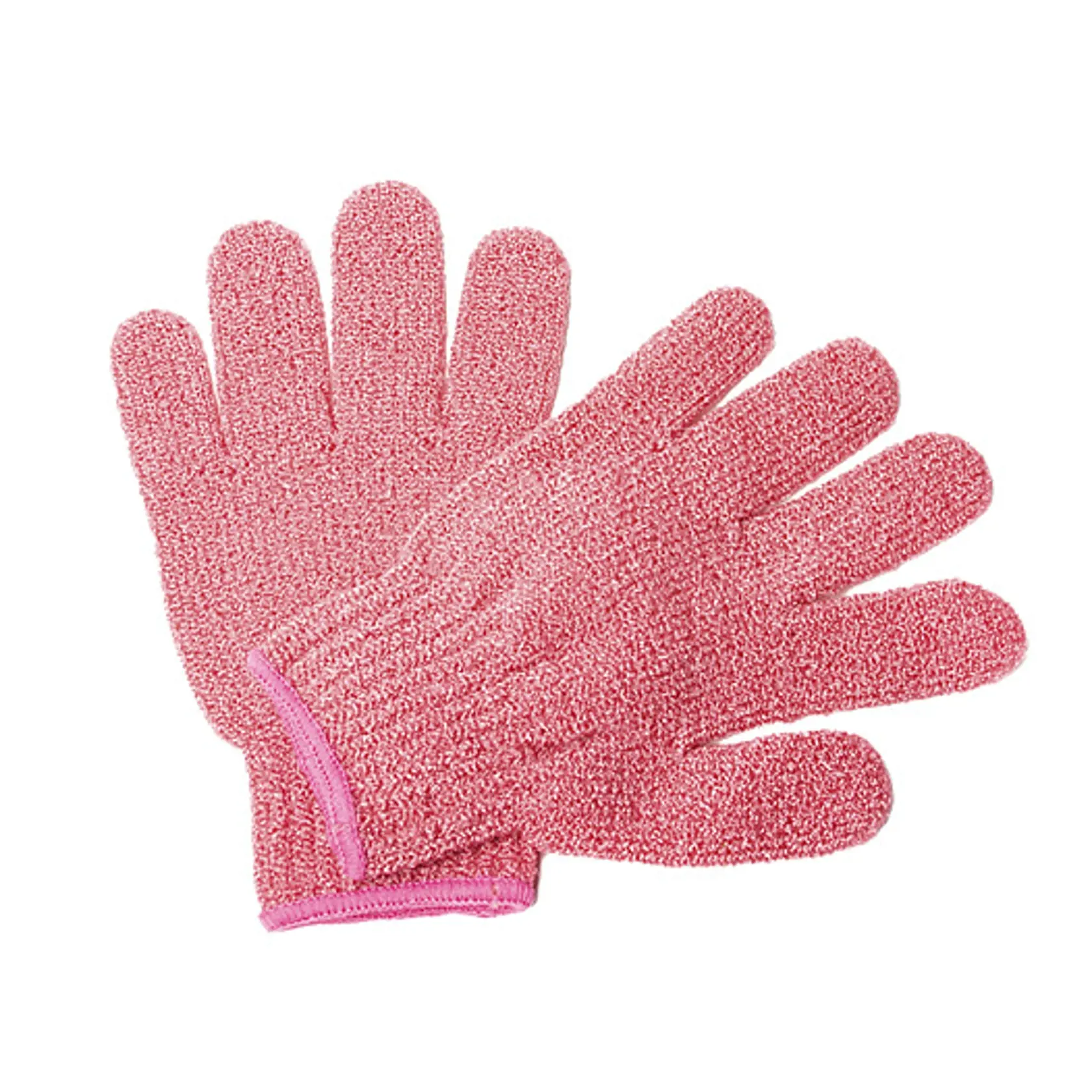 Ako sa starať o BEAUTY pomôcky? Robte TOTO a vydržia vám RIADNE DLHO! Čo aby boli v TOP stave?
