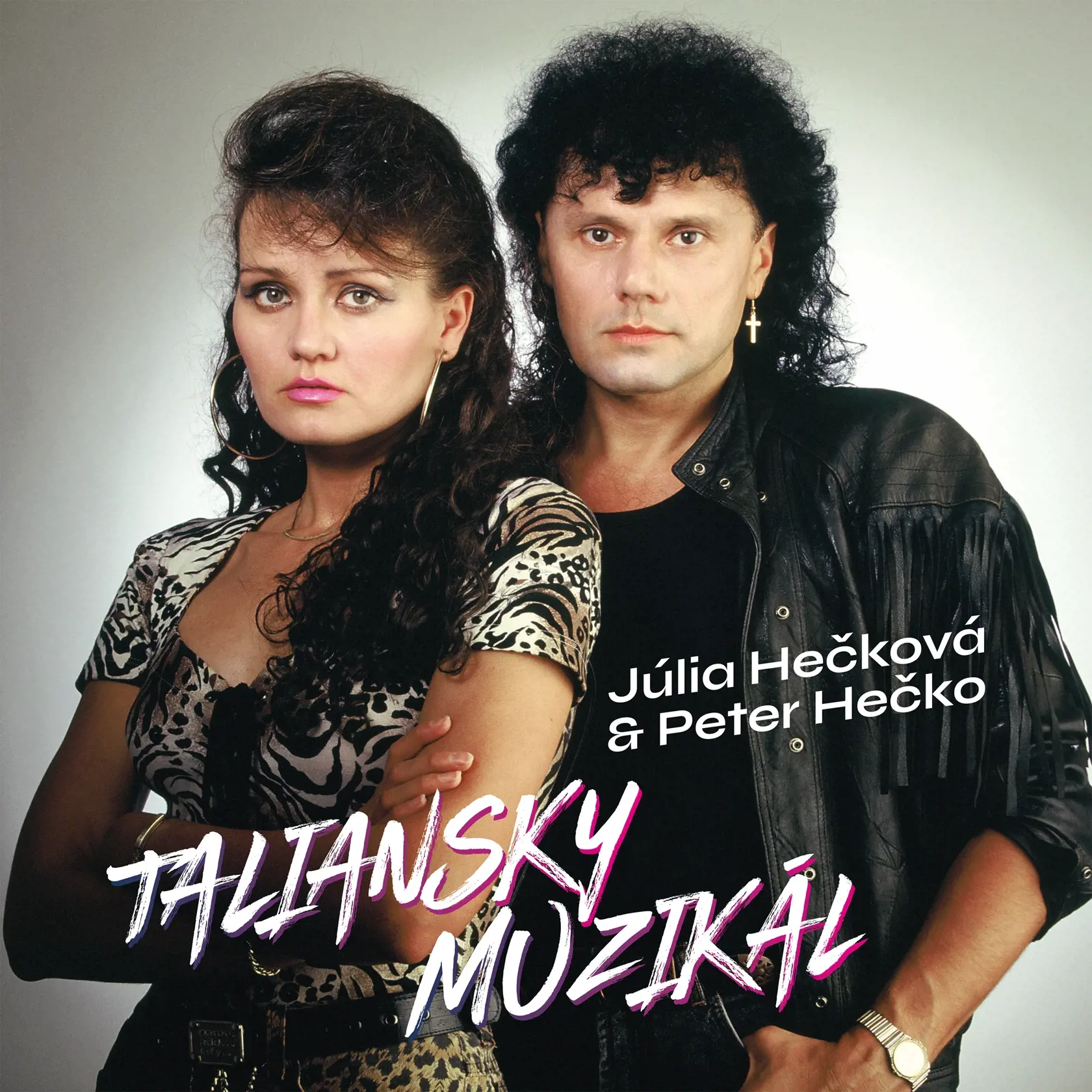 Album vychádza tento rok a zostavil ho Juraj Čurný.