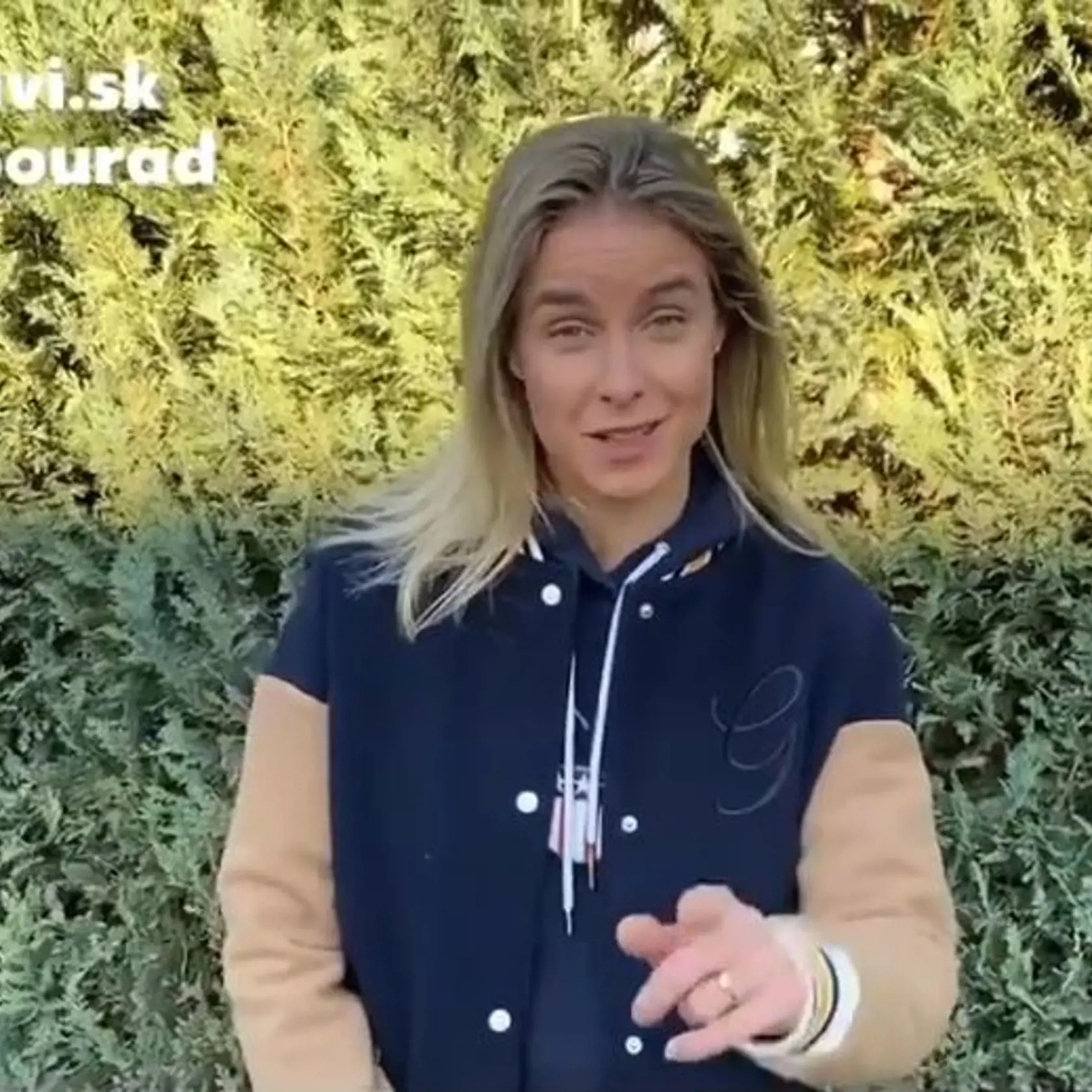 Nela Pocisková