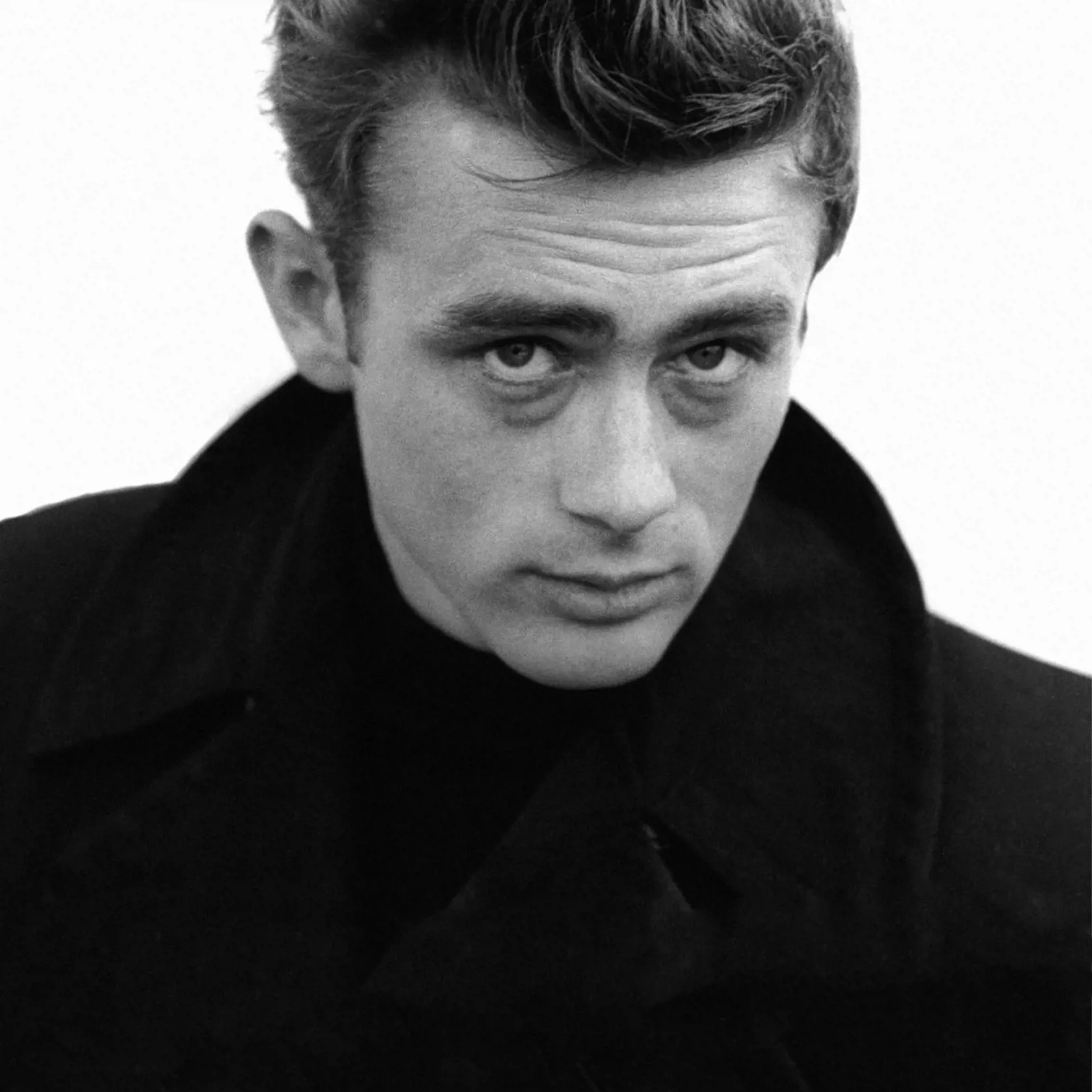 James Dean