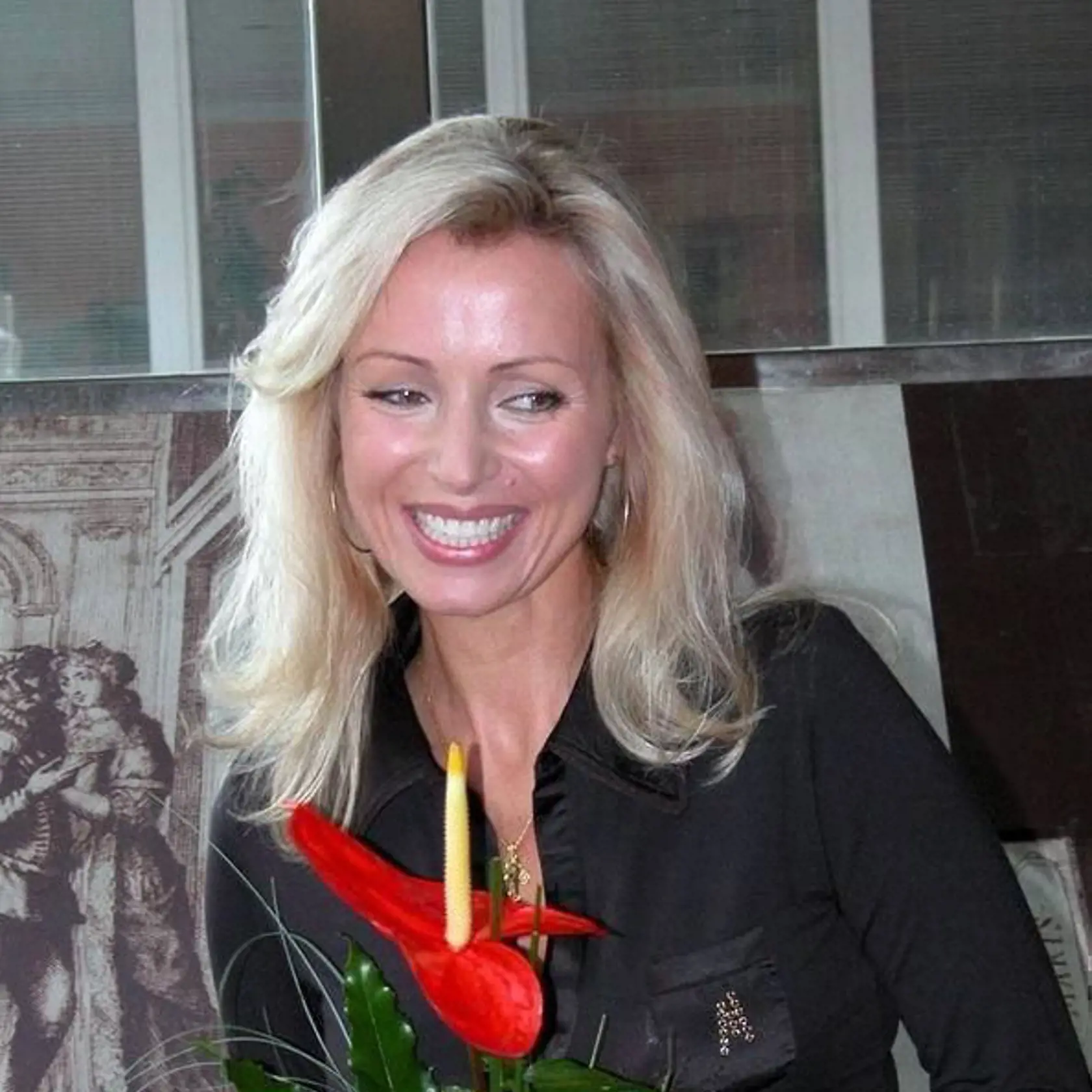Kateřina Brožová