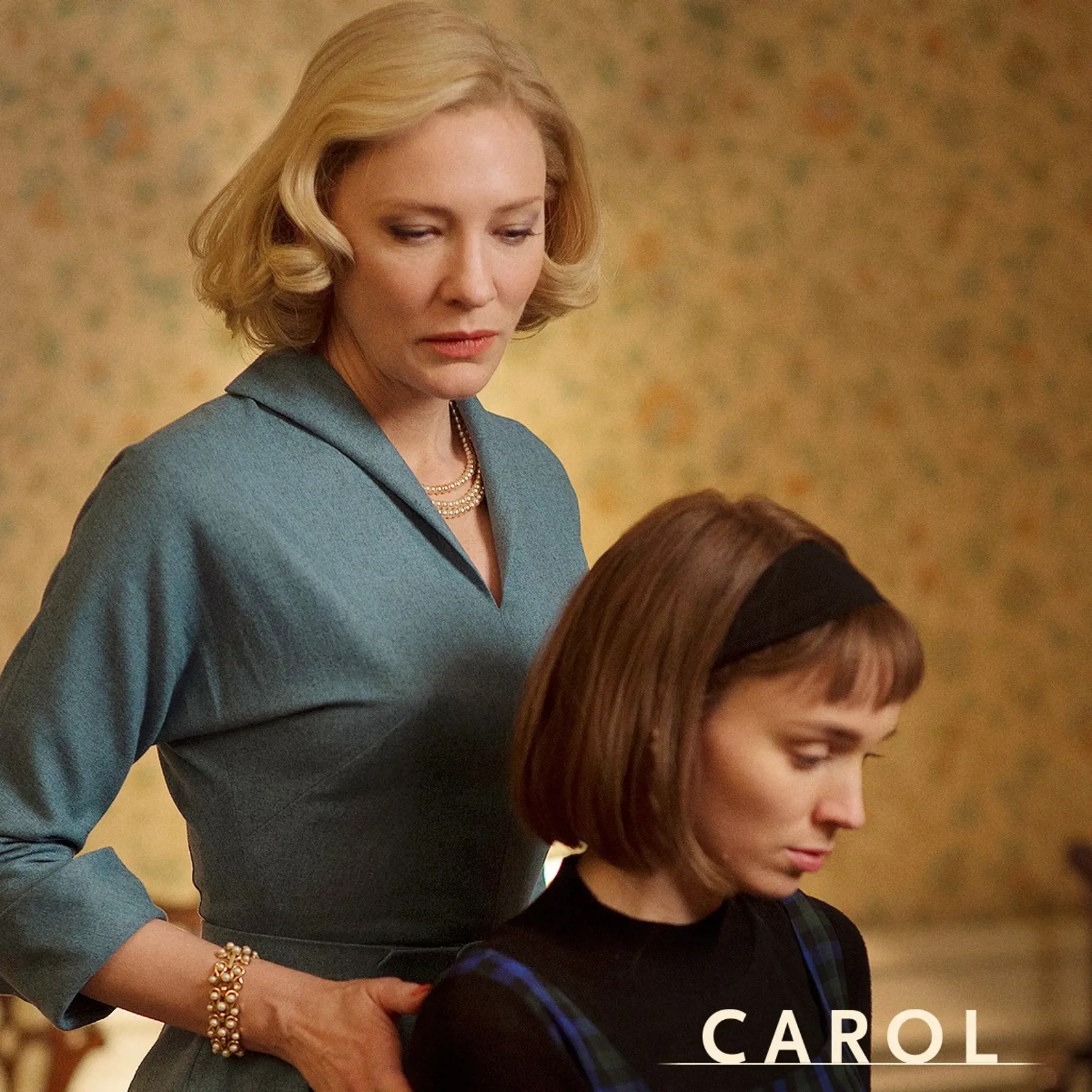 Carol
