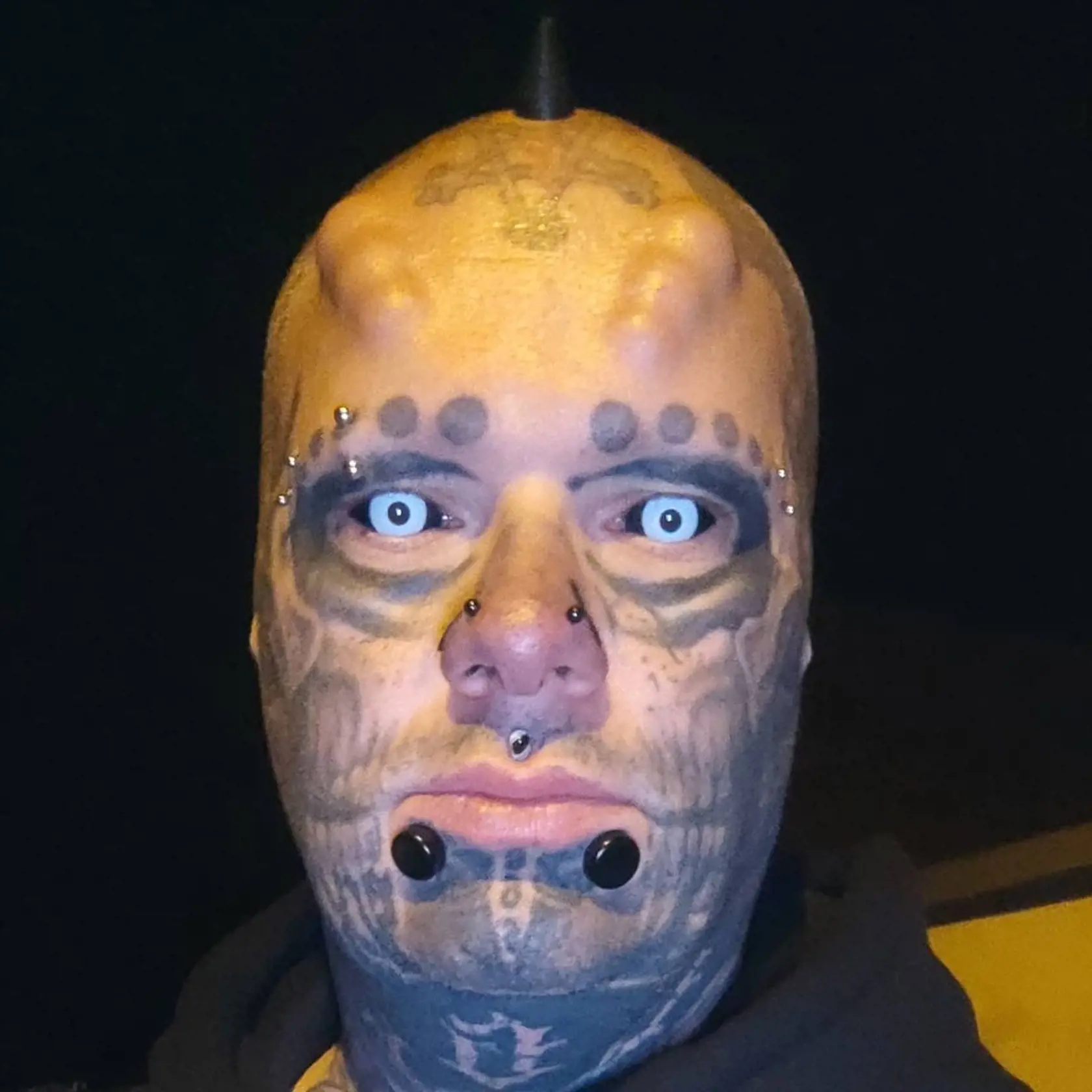 Sandro Dahlke