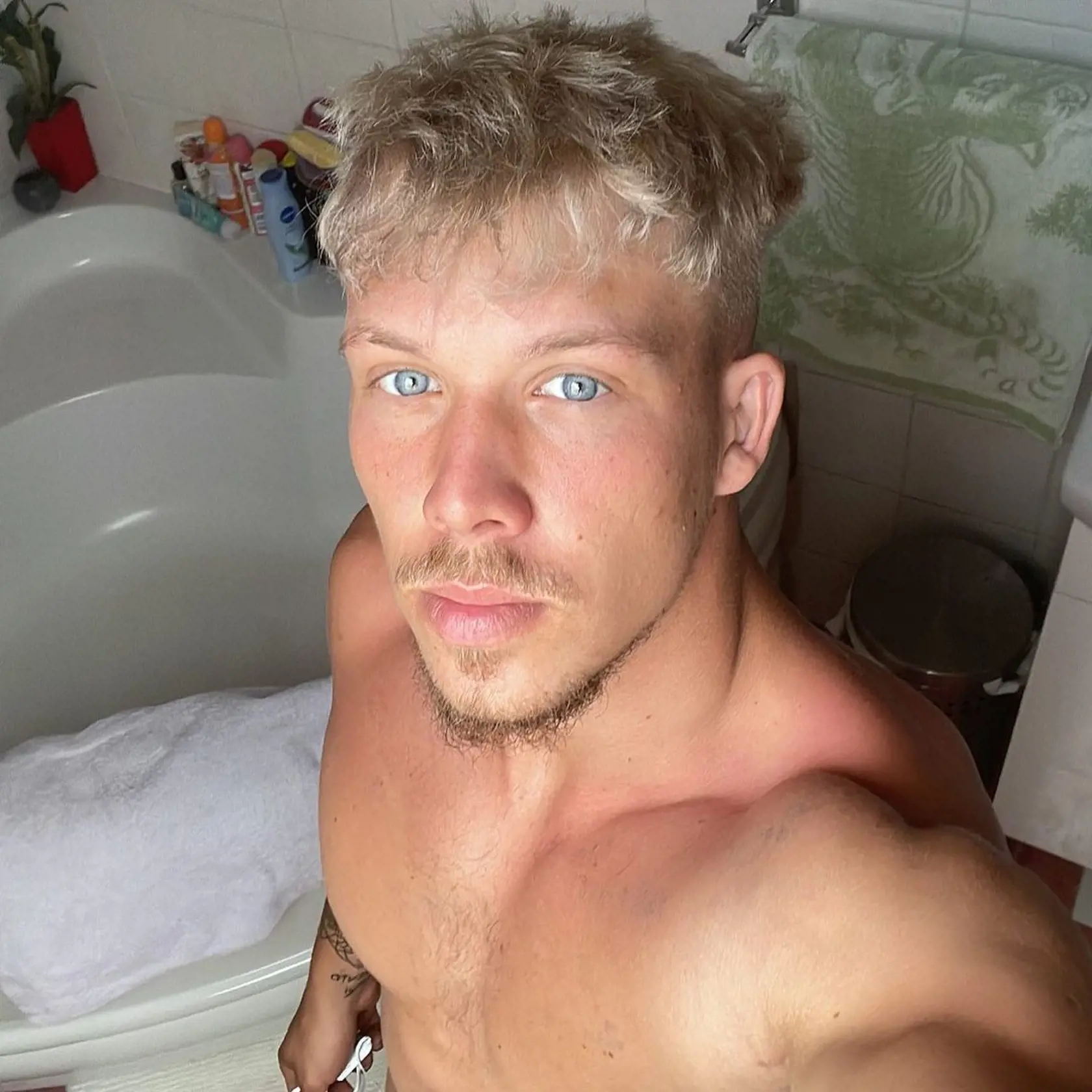 Igor Staňa