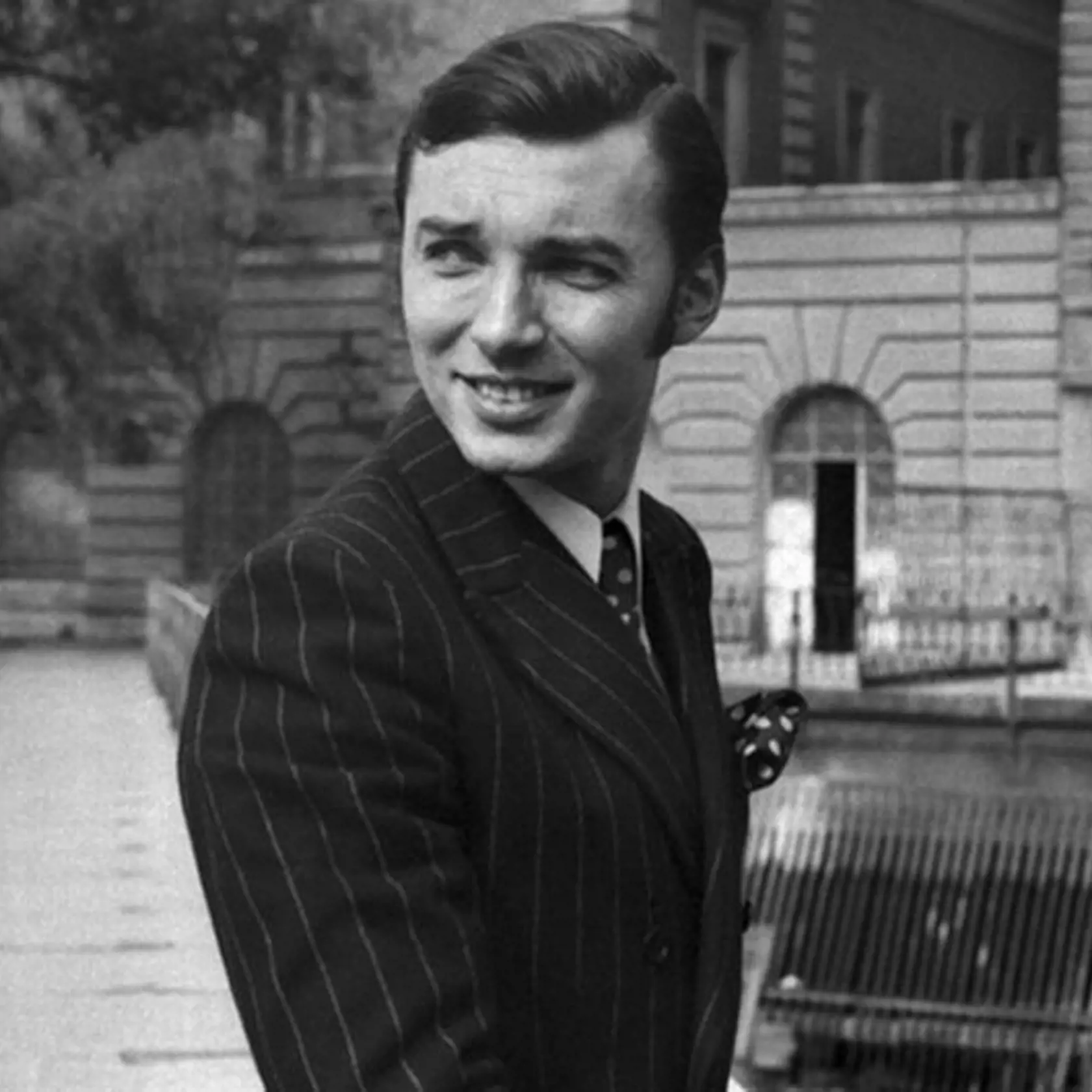 Spevák Karell Gott naždy odišiel do speváckeho neba