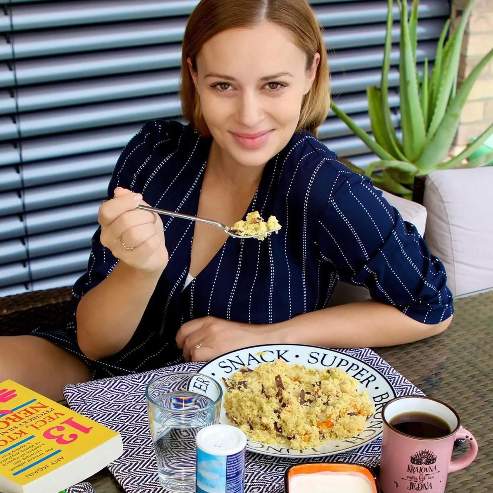 Mária Čírová