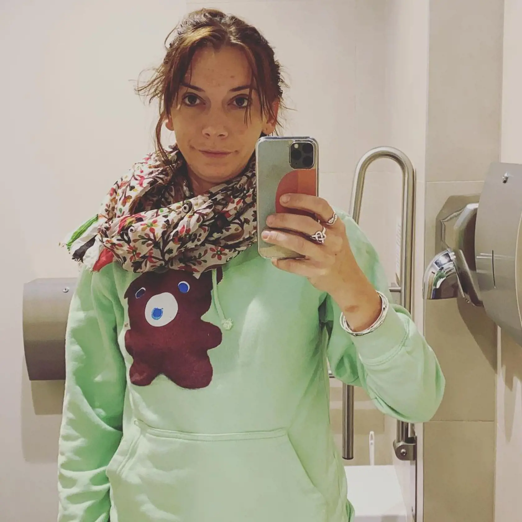 Dorota Nvotová