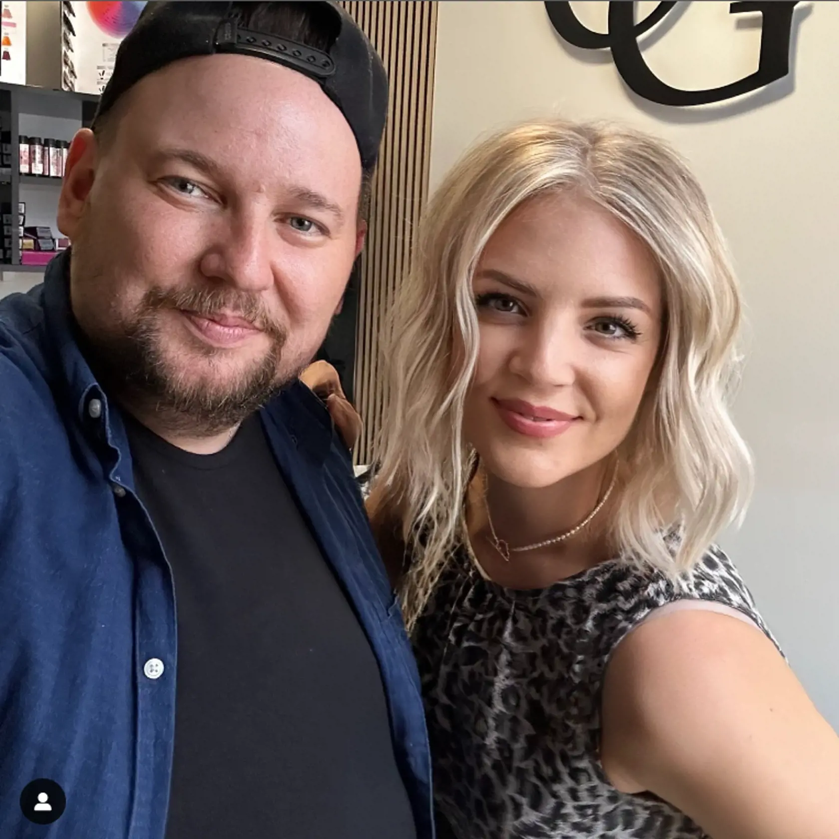 Barbora Chlebcová sa pochválila novým sviežim účesom. Wau, táto zmena jej nesmierne pristane!