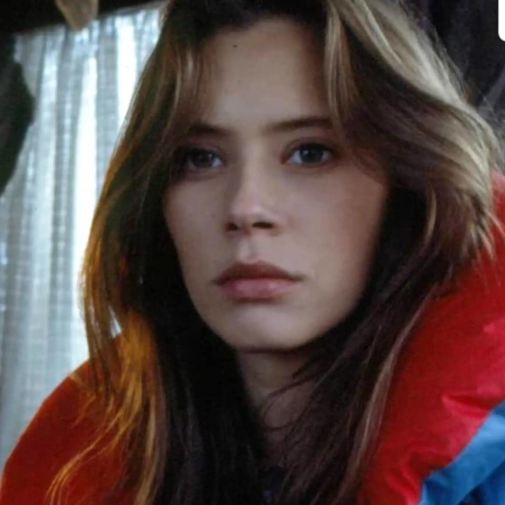Barbara De Rossi a sladkých 25 rokov