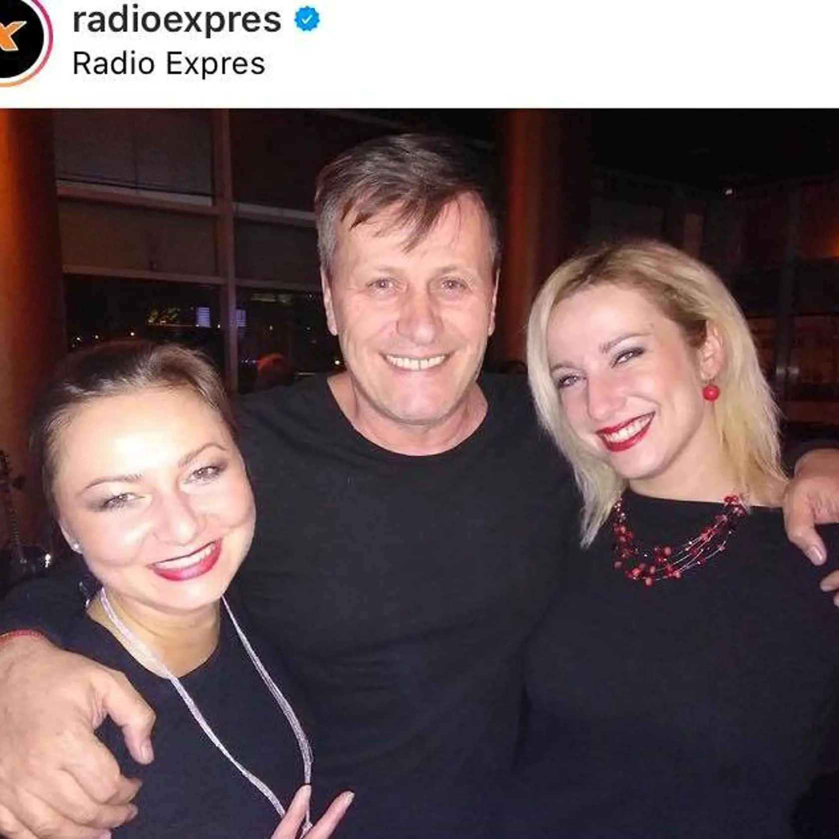 Kolegovia z rádia Expres spomínajú na zosnulého Jula Viršíka (†56). Takto si ho budú navždy pamätať.