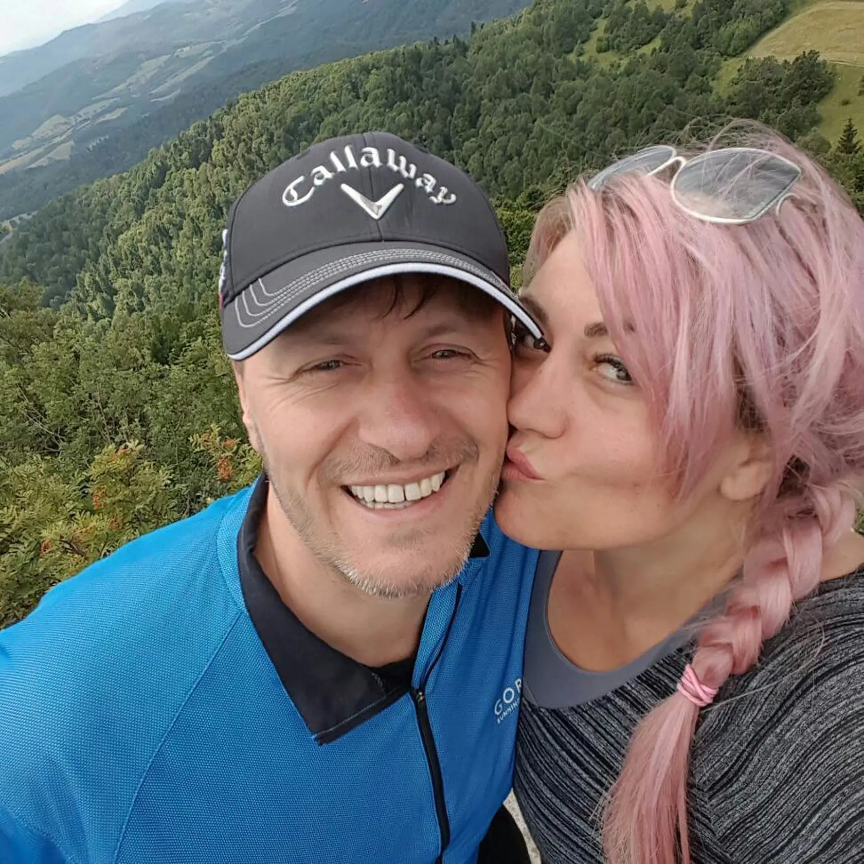 Julo Viršík