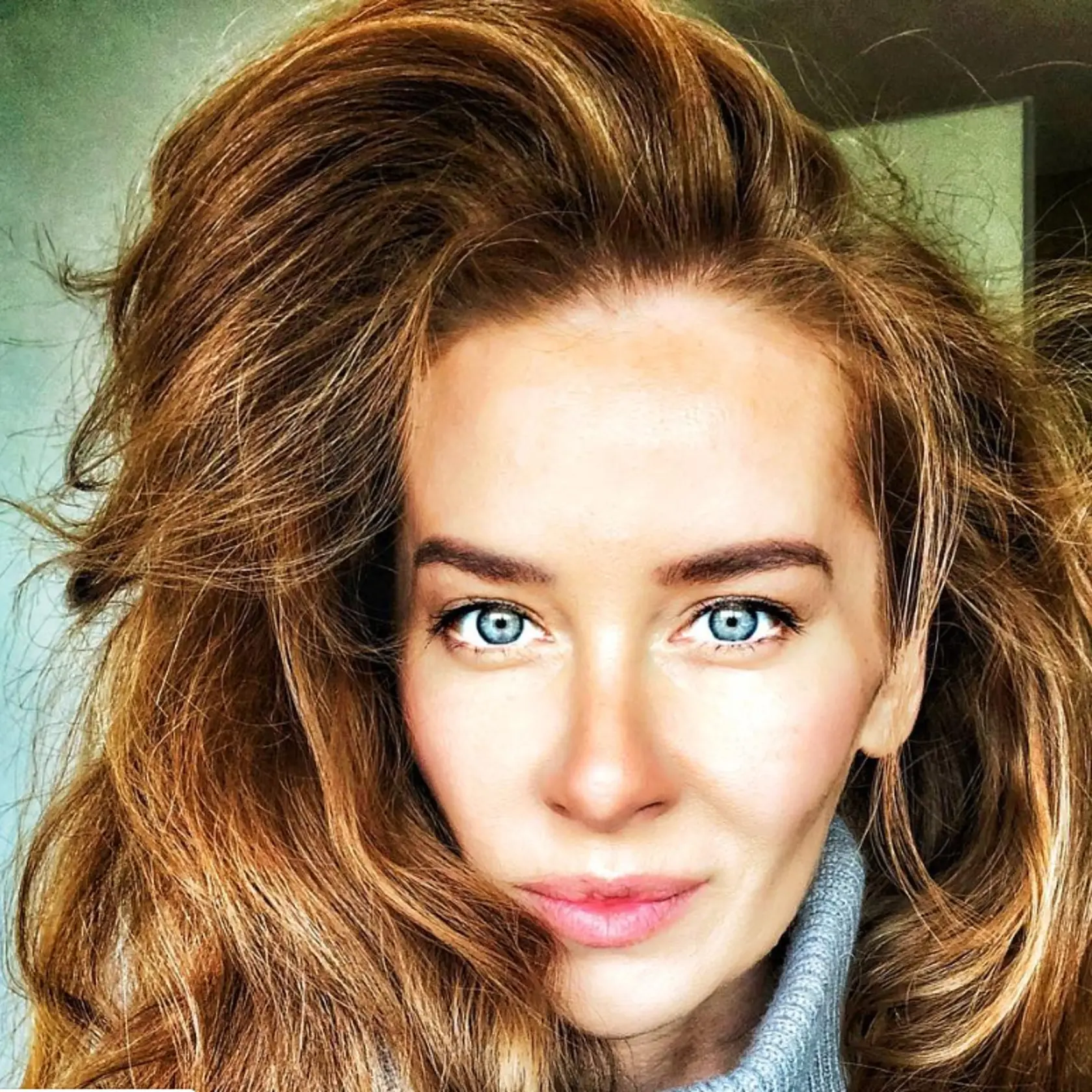 Exmisska Eva Novotová Verešová