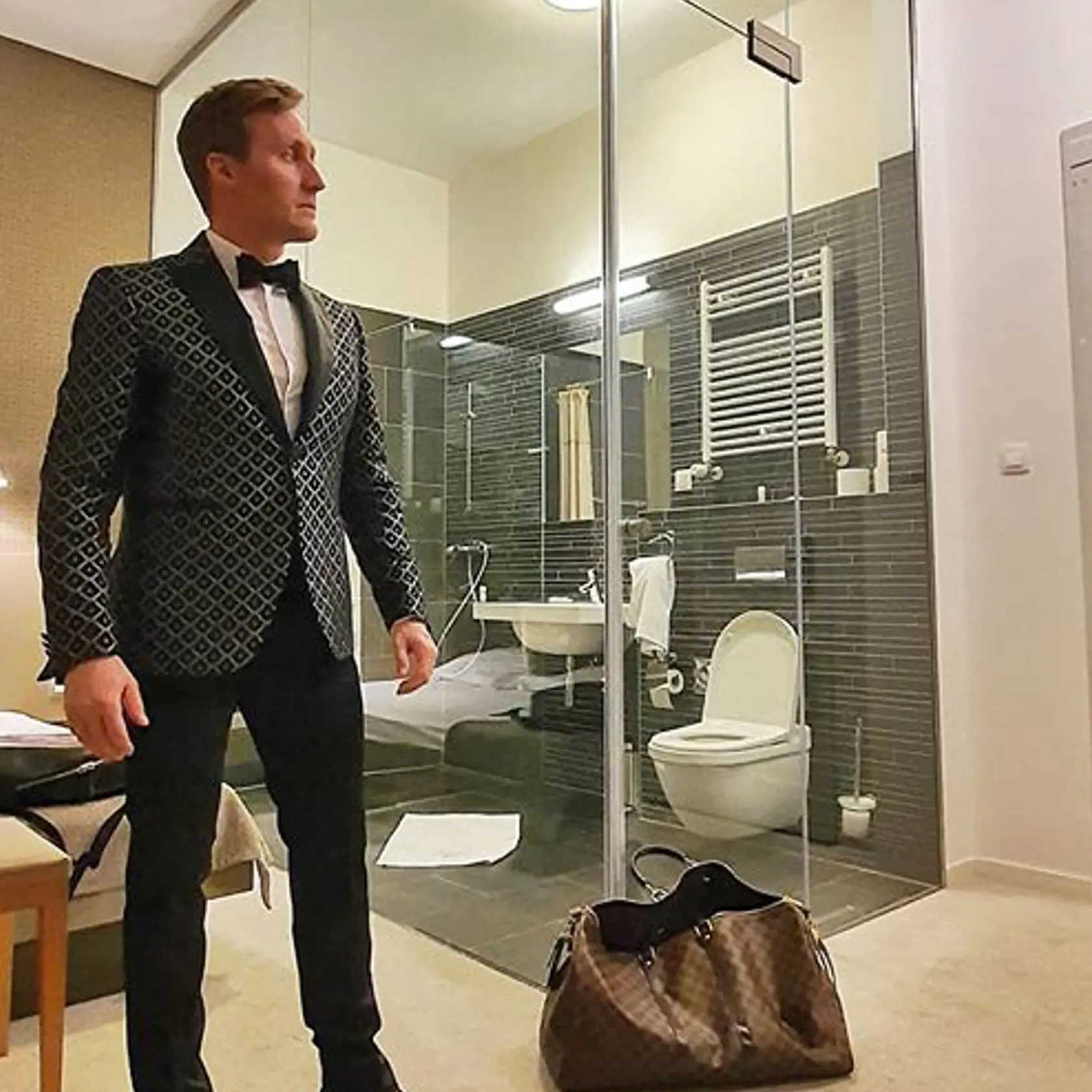 Matej Sajfa Cifra (40)