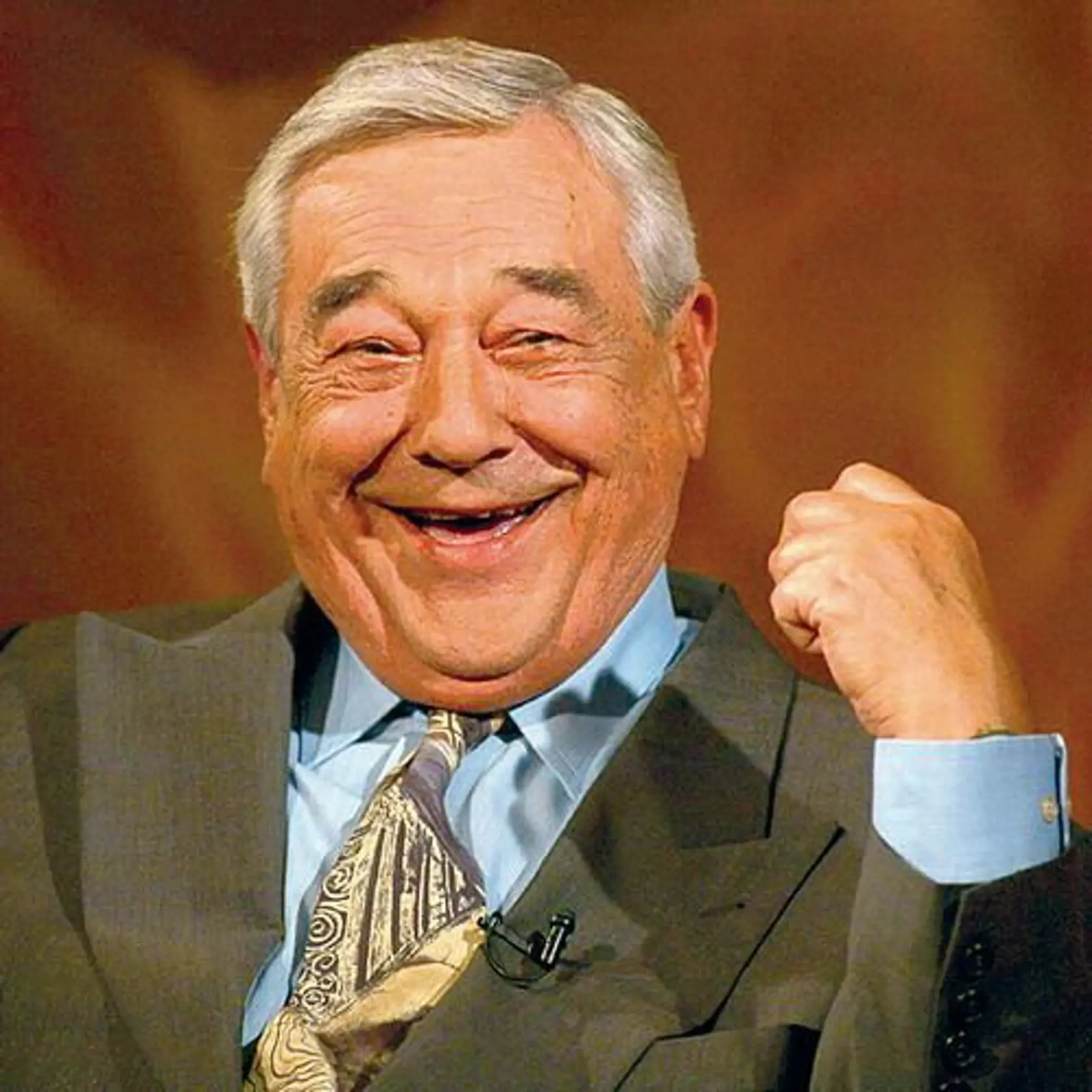 Josef Vinklář
