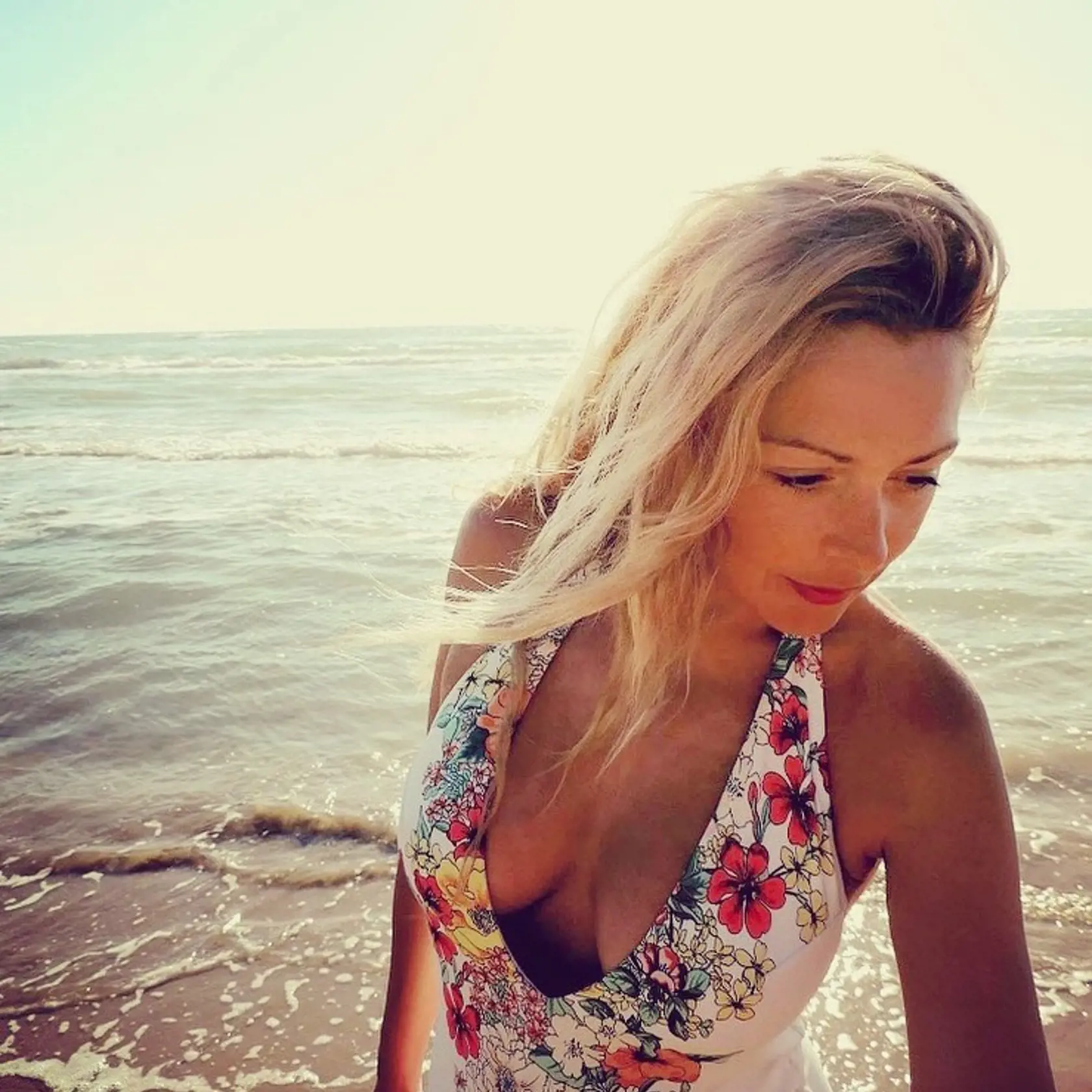 Lea Vajdová