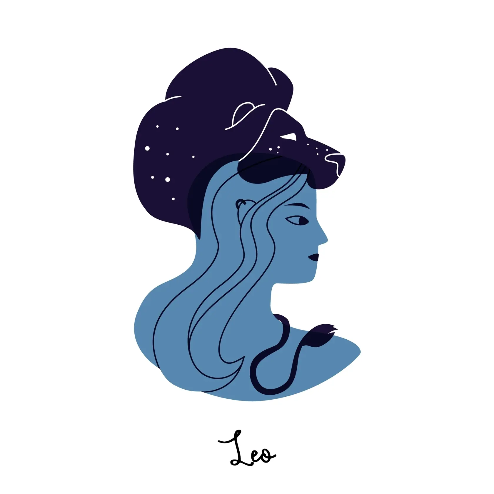 Lev