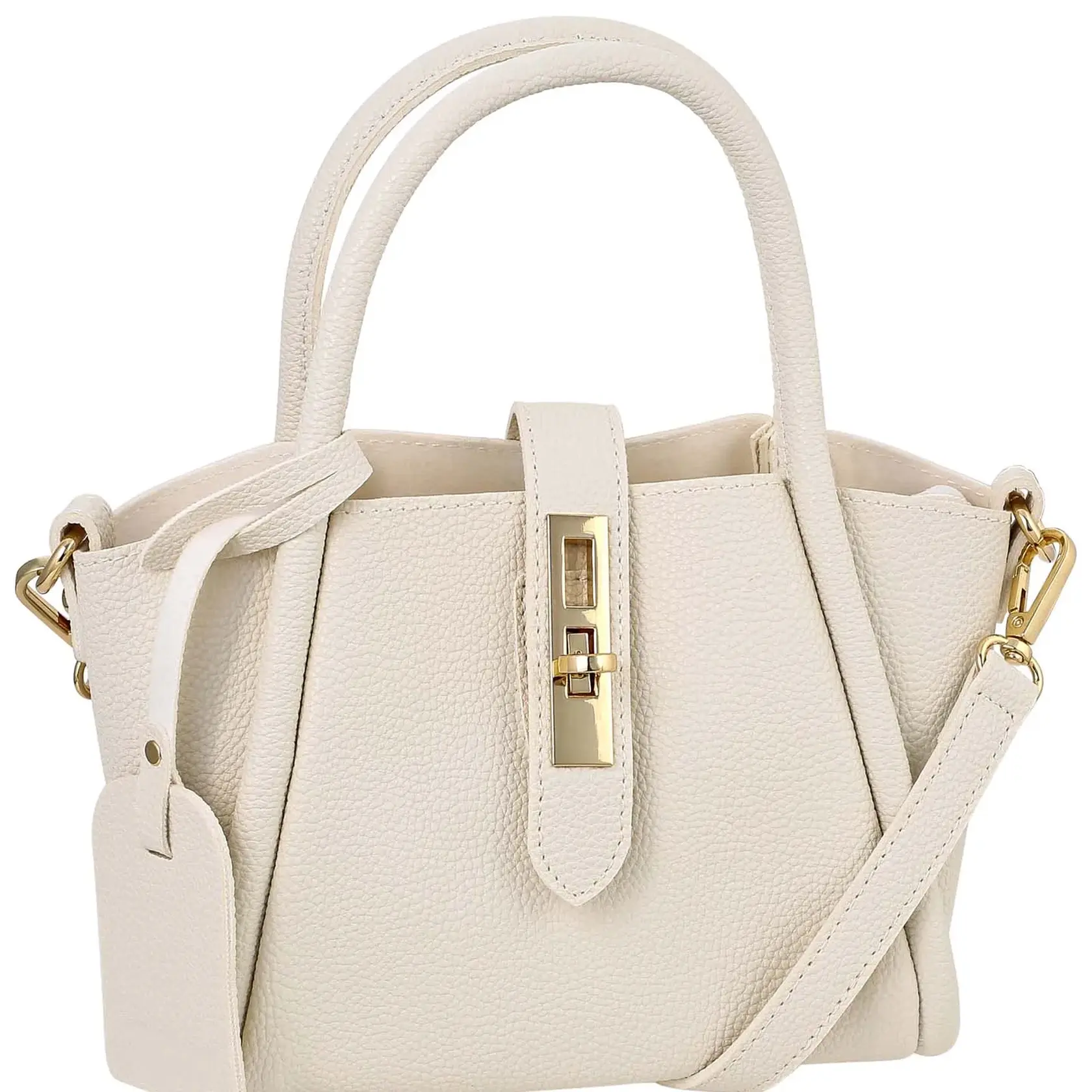 Kabelka: Bijou Brigitte, 29,95 €

