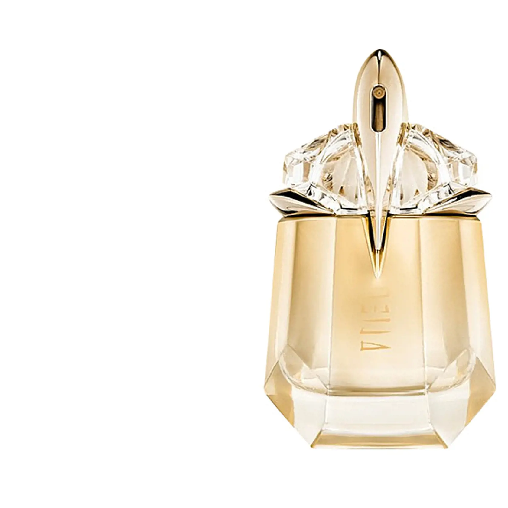 EdP Alien
Goddes,
Mugler,
59 €/30 ml