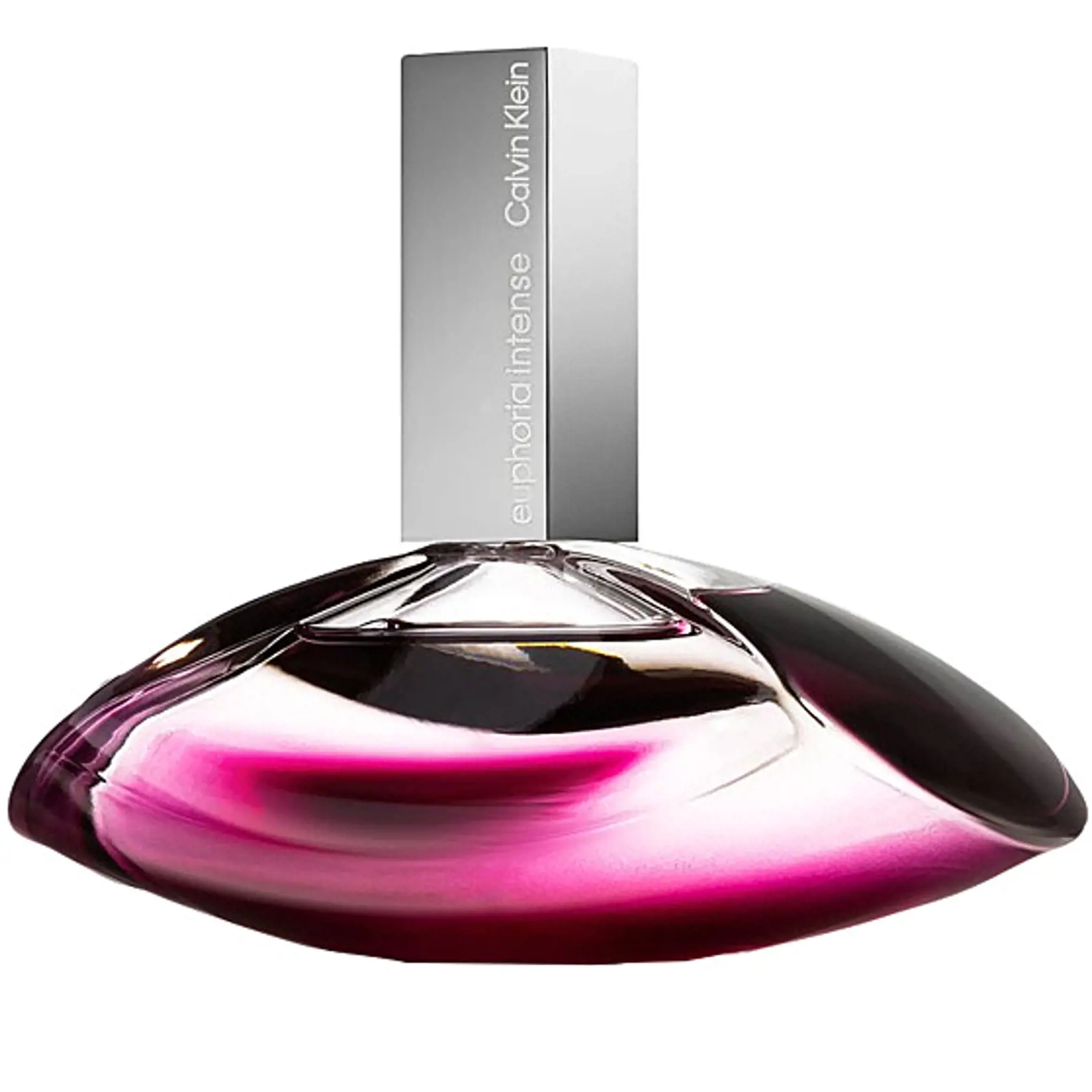 EdP
Euphoria
Intense,
Calvin Klein,
58,50 €/
100 ml
