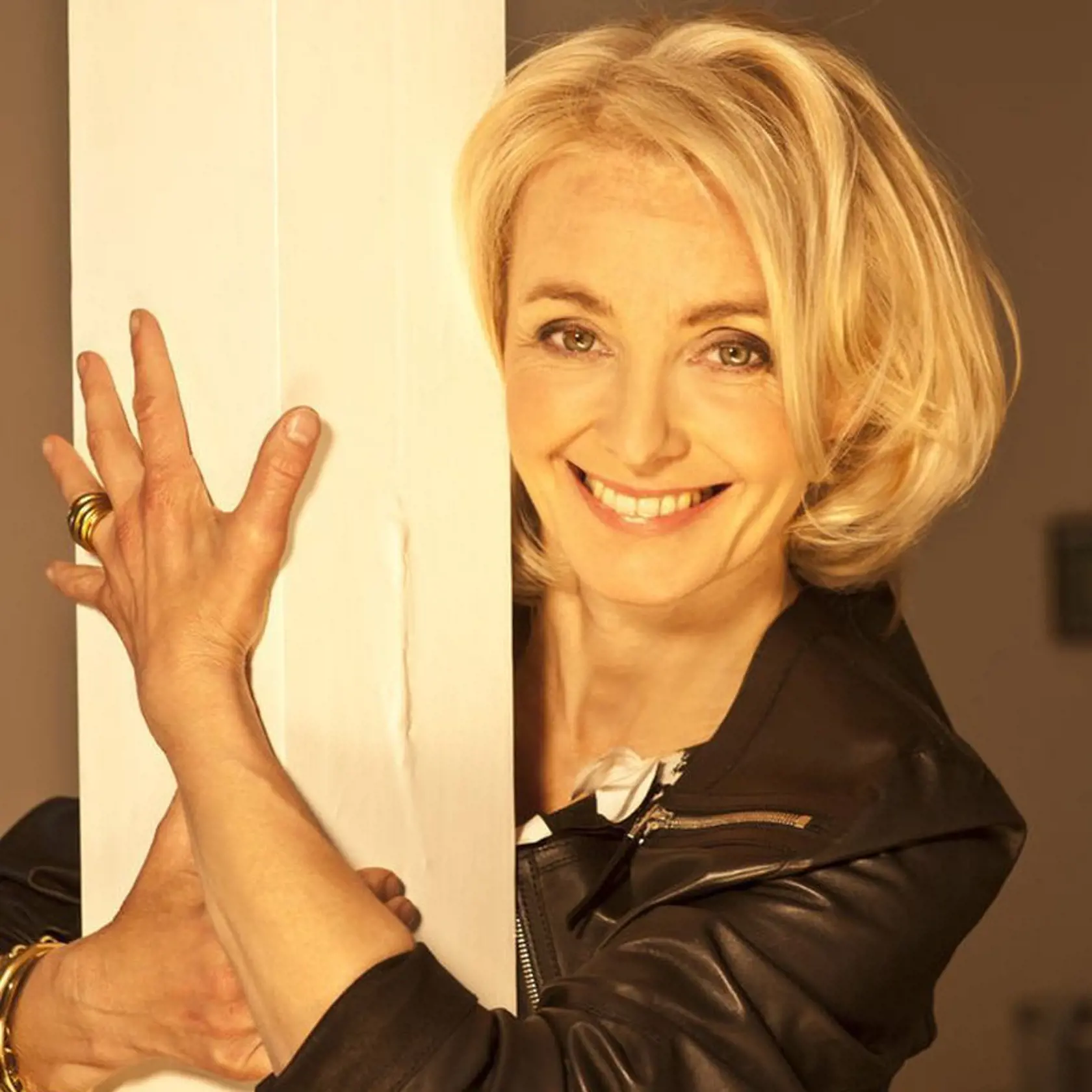 Veronika Žilková