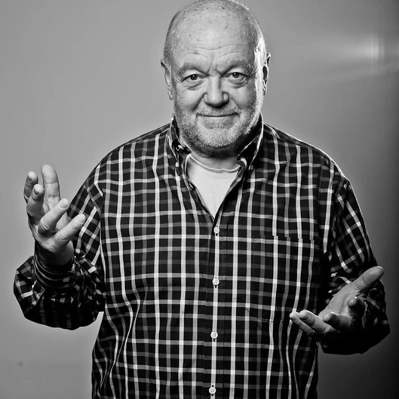 Peter Lipa