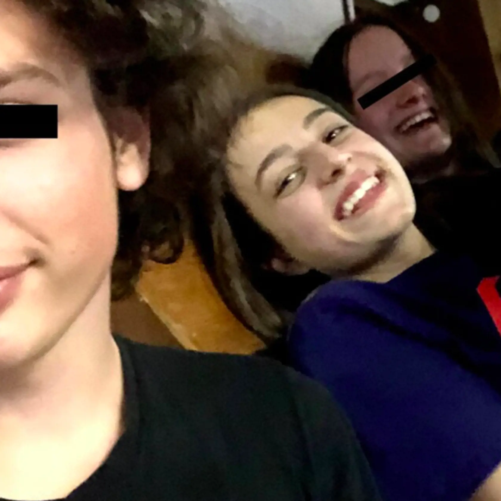 Žilina,vražda,Judita,Tomáš,súd,kamarát,Vl?ince