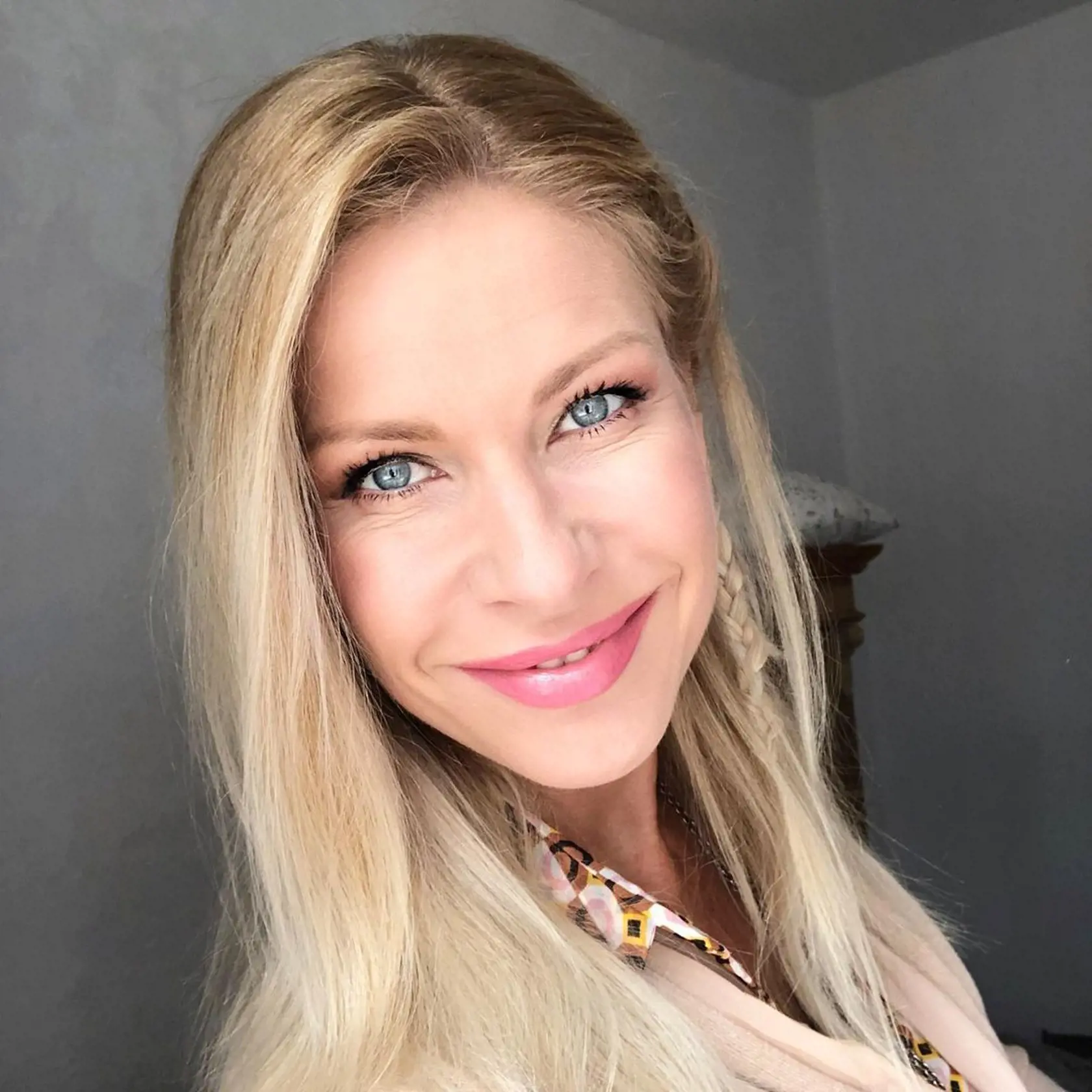 Katka Jesenská