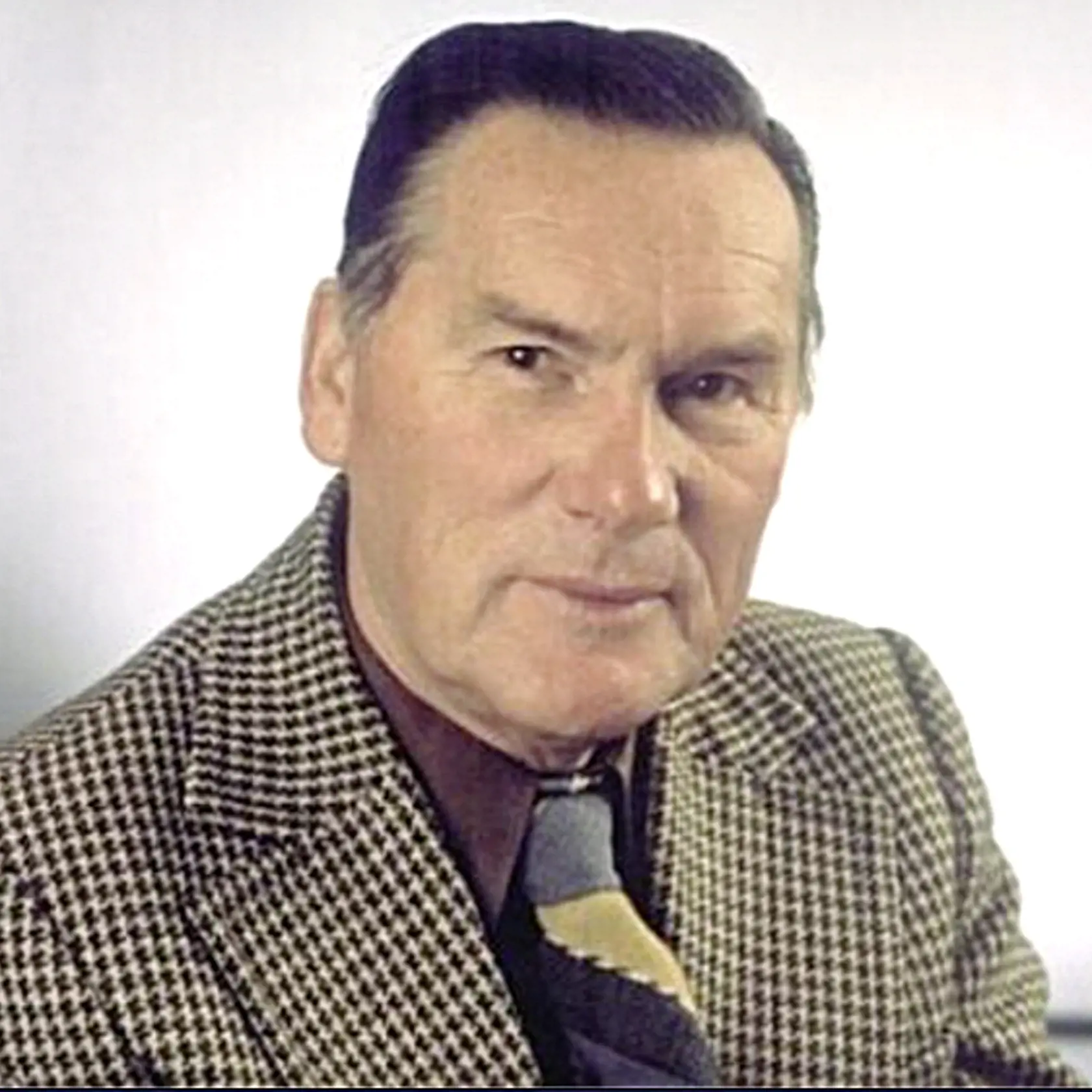 Frantisek Dibarbora