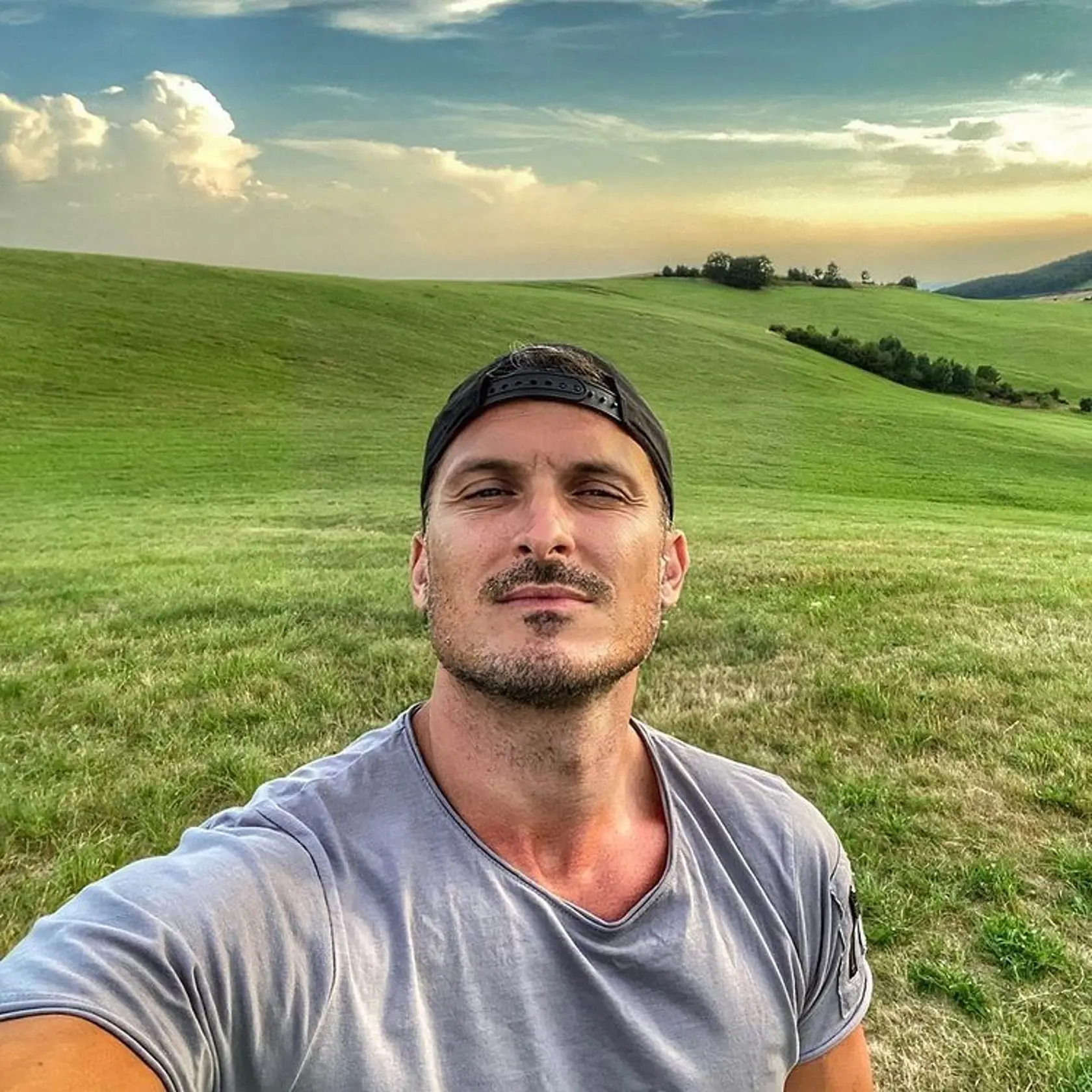 Ján Koleník