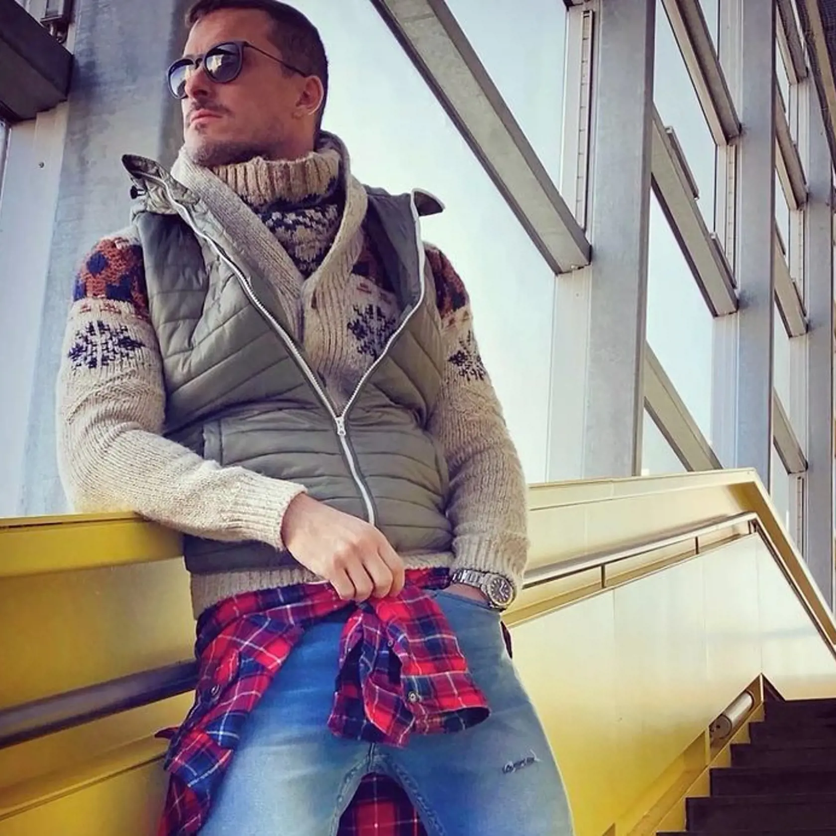 Ján Koleník